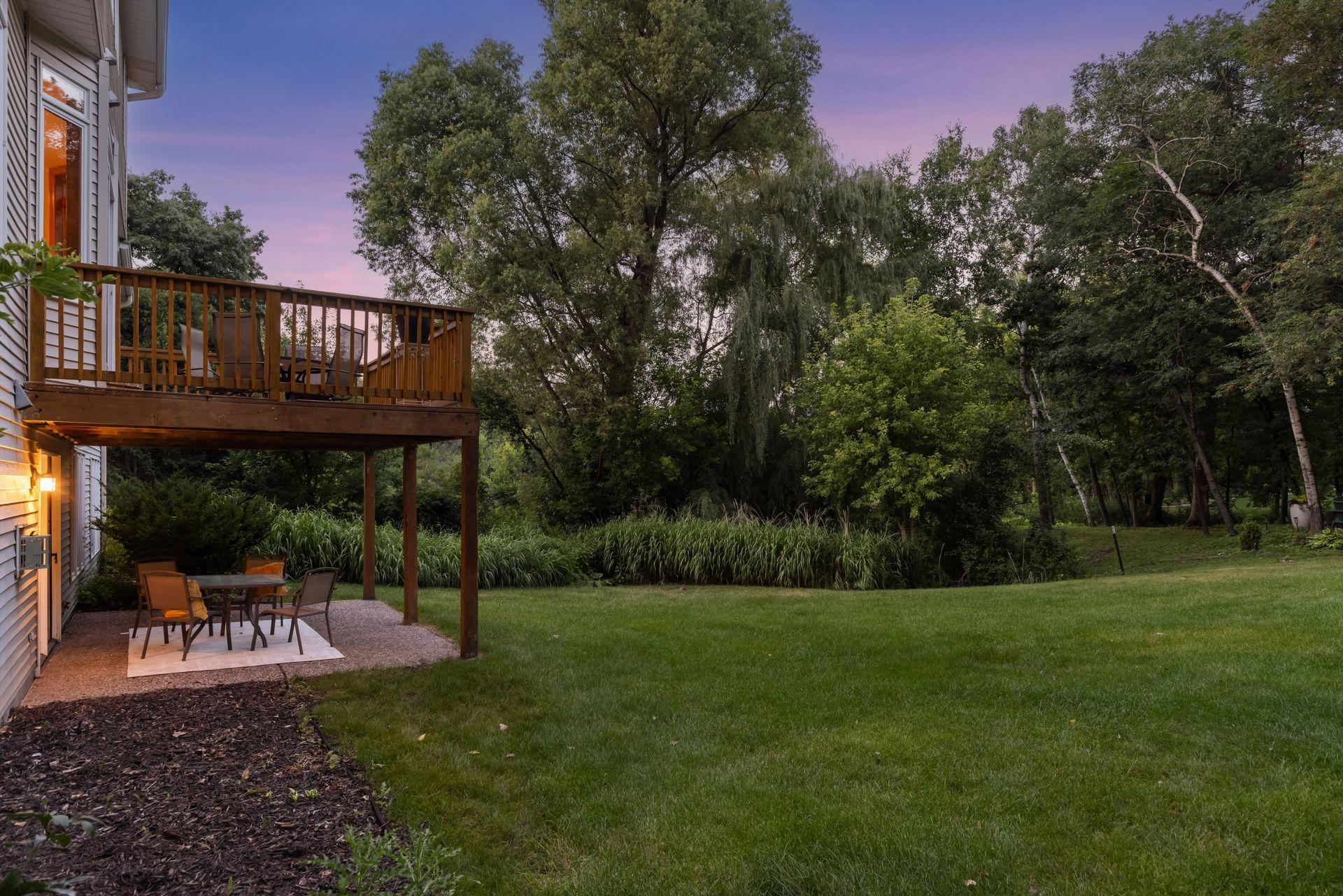View of Residential at 4172 Cashell Glen, Eagan MN 55122, Eagan (3 of 59) - Mike Wilen | Minnesota Team Real Estate