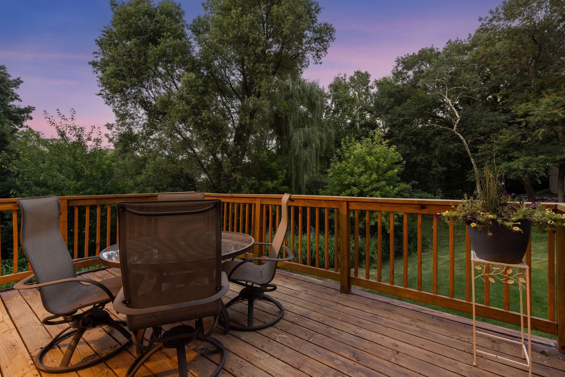 View of Residential at 4172 Cashell Glen, Eagan MN 55122, Eagan (54 of 59) - Mike Wilen | Minnesota Team Real Estate