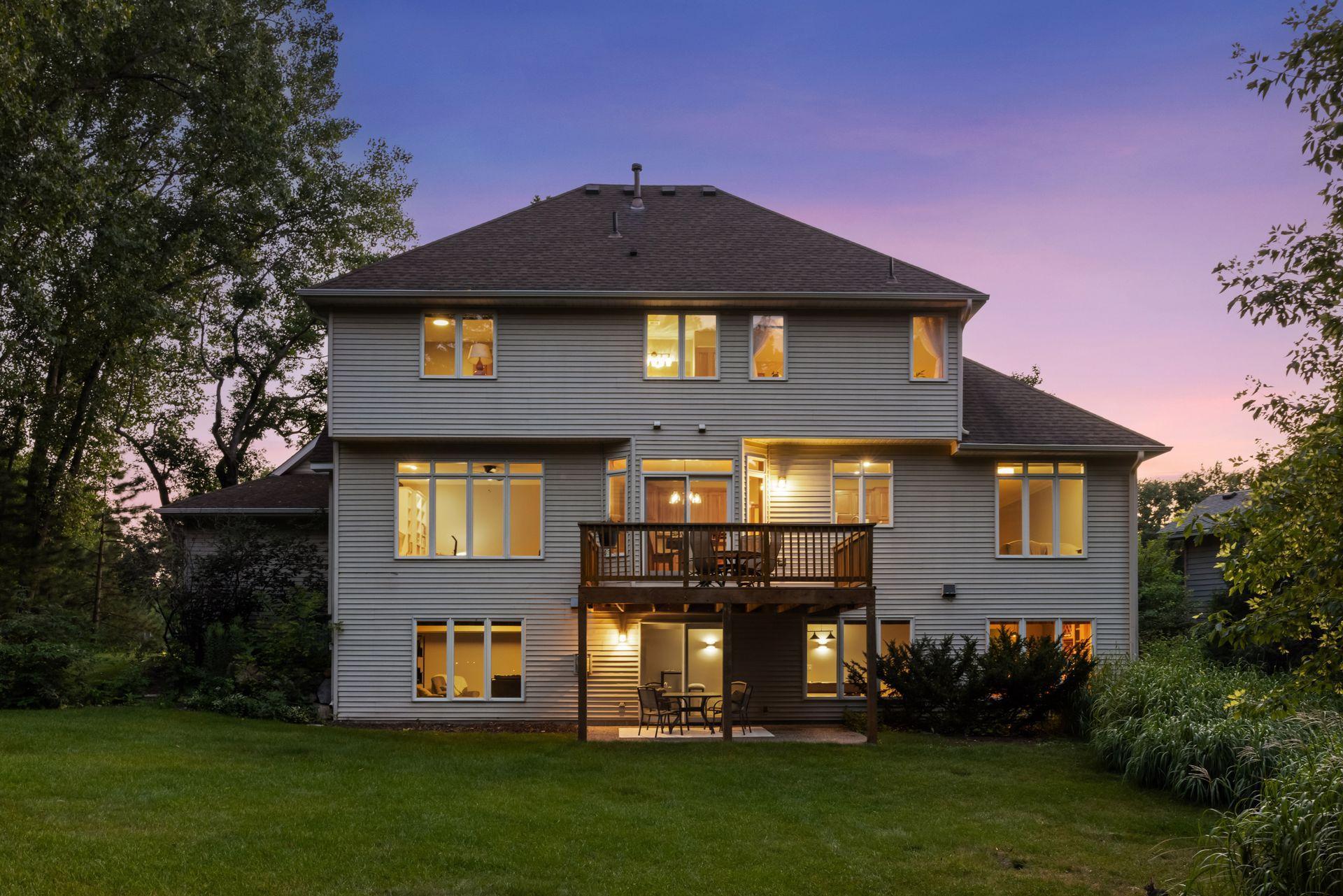 View of Residential at 4172 Cashell Glen, Eagan MN 55122, Eagan (53 of 59) - Mike Wilen | Minnesota Team Real Estate