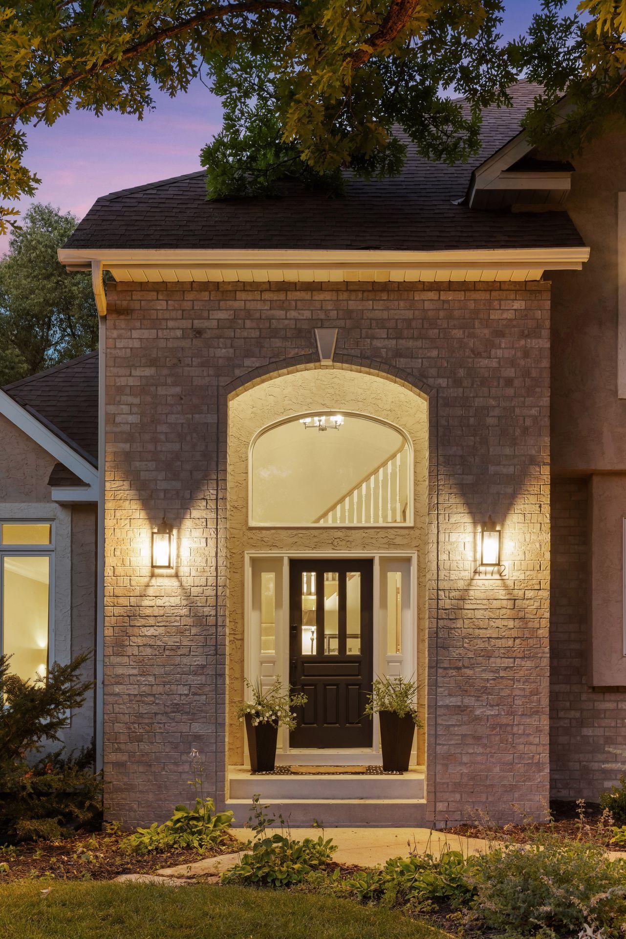 View of Residential at 4172 Cashell Glen, Eagan MN 55122, Eagan (52 of 59) - Mike Wilen | Minnesota Team Real Estate