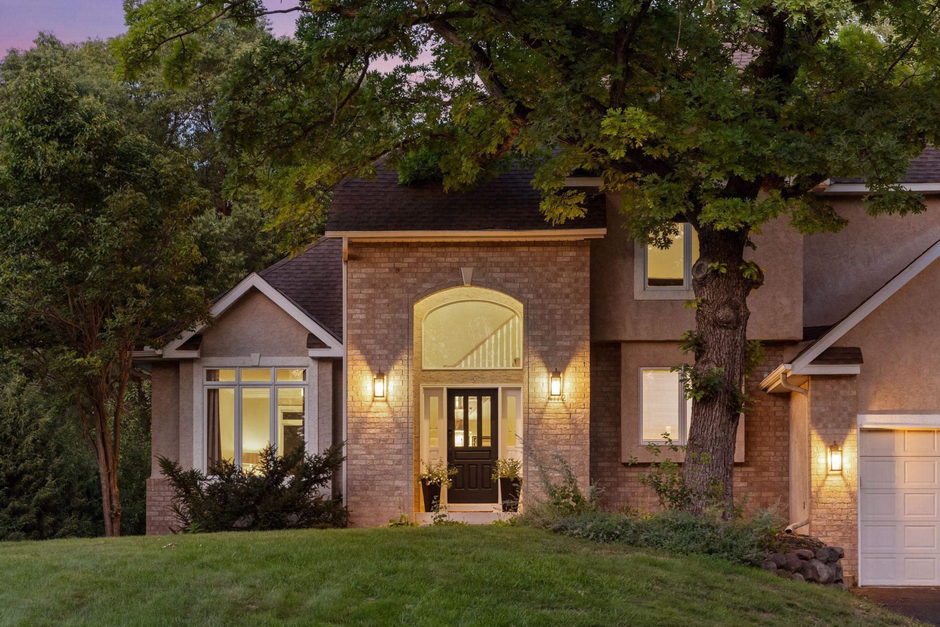 View of Residential at 4172 Cashell Glen, Eagan MN 55122, Eagan (51 of 59) - Mike Wilen | Minnesota Team Real Estate