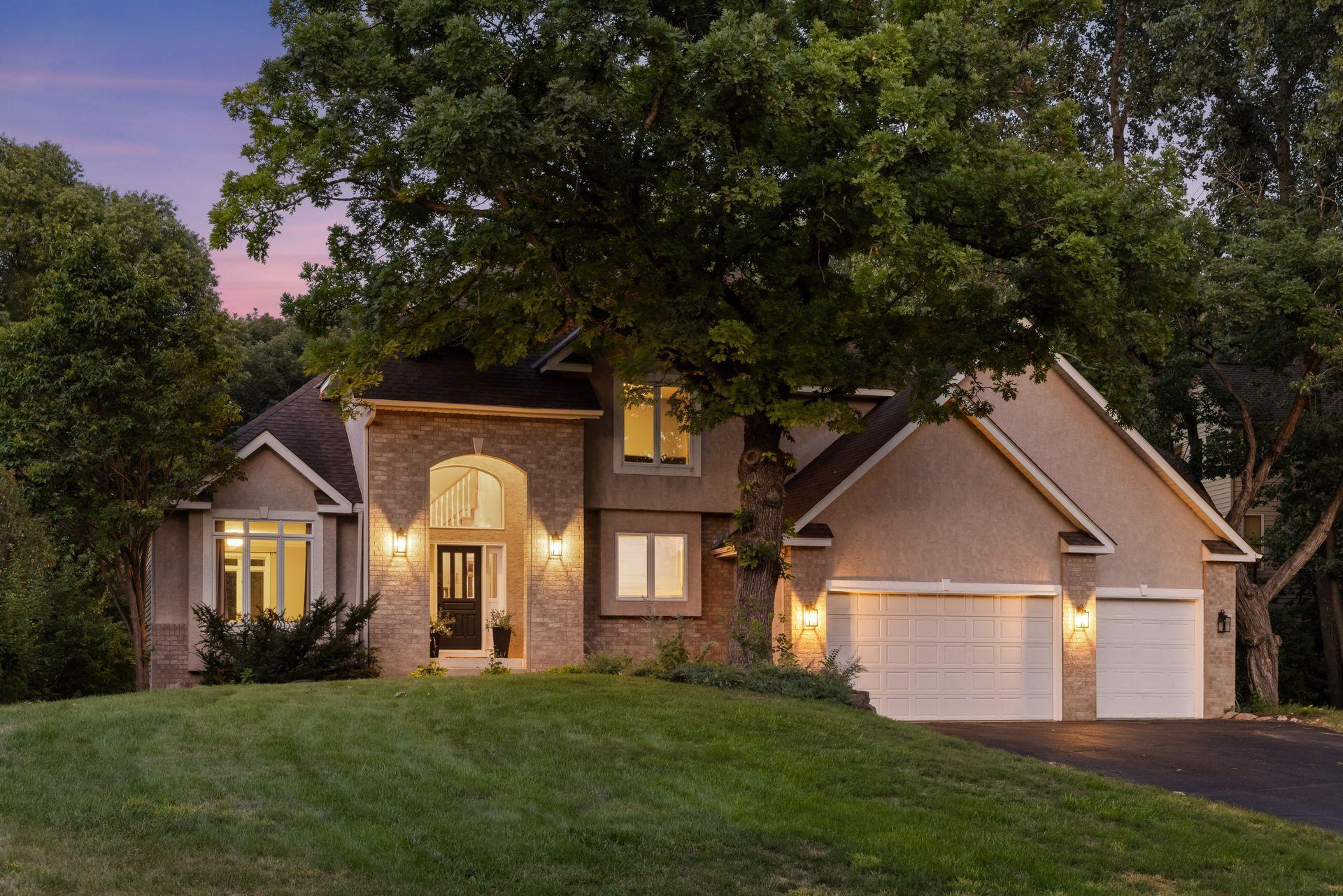 View of Residential at 4172 Cashell Glen, Eagan MN 55122, Eagan (2 of 59) - Mike Wilen | Minnesota Team Real Estate