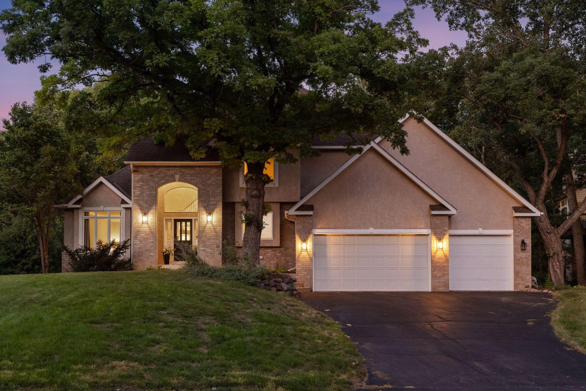 View of Residential at 4172 Cashell Glen, Eagan MN 55122, Eagan (50 of 59) - Mike Wilen | Minnesota Team Real Estate