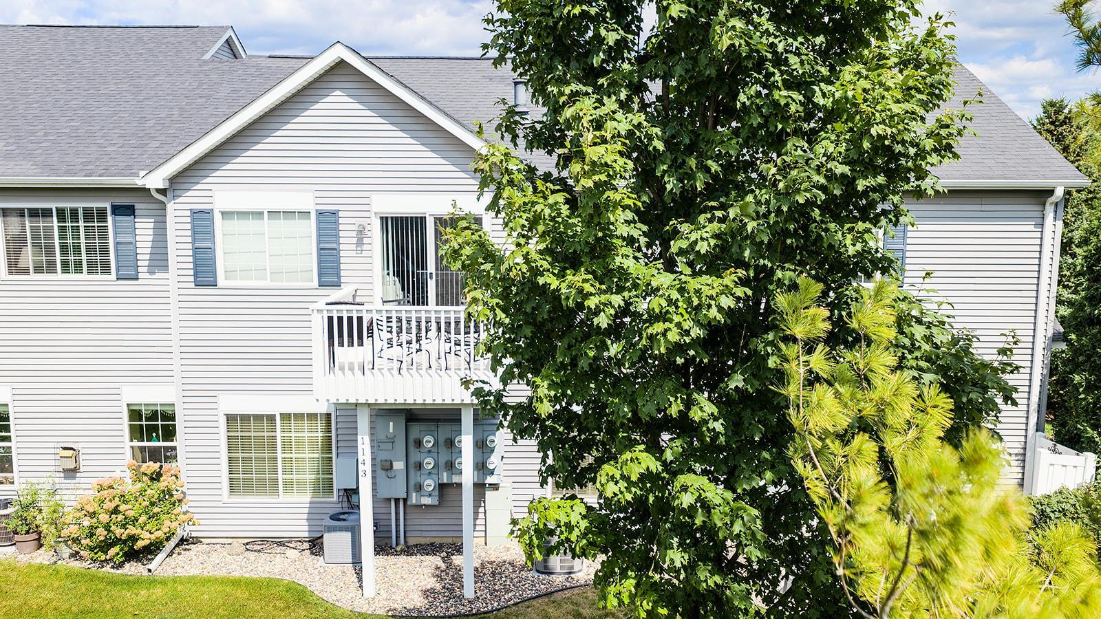 View of Residential at 1143 Bergmann Drive, Stillwater MN 55082, Stillwater (24 of 24) - Mike Wilen | Minnesota Team Real Estate