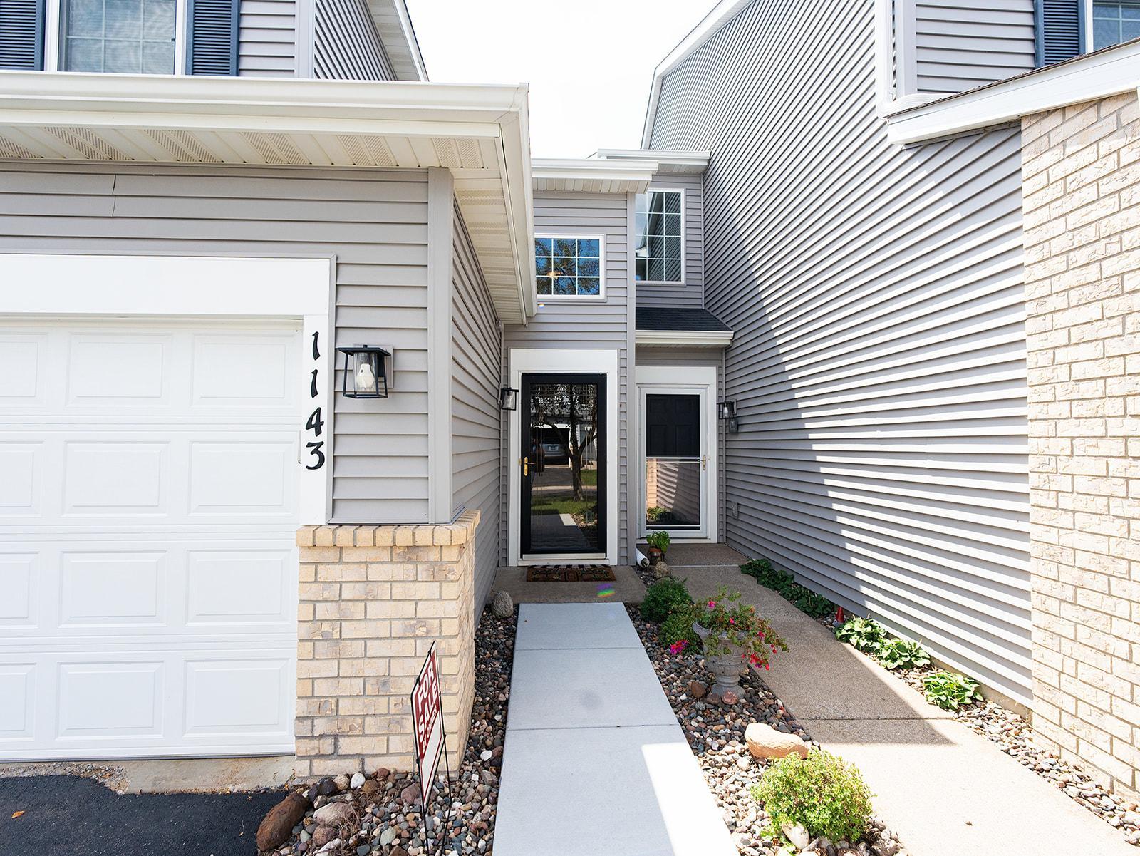 View of Residential at 1143 Bergmann Drive, Stillwater MN 55082, Stillwater (23 of 24) - Mike Wilen | Minnesota Team Real Estate
