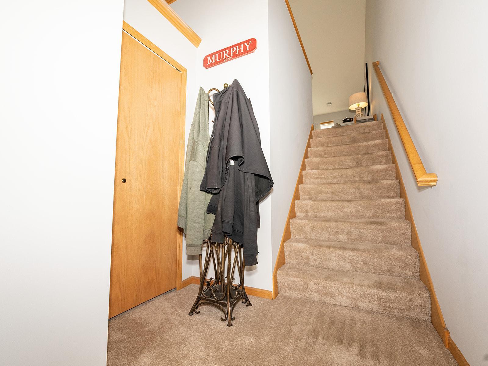 View of Residential at 1143 Bergmann Drive, Stillwater MN 55082, Stillwater (22 of 24) - Mike Wilen | Minnesota Team Real Estate