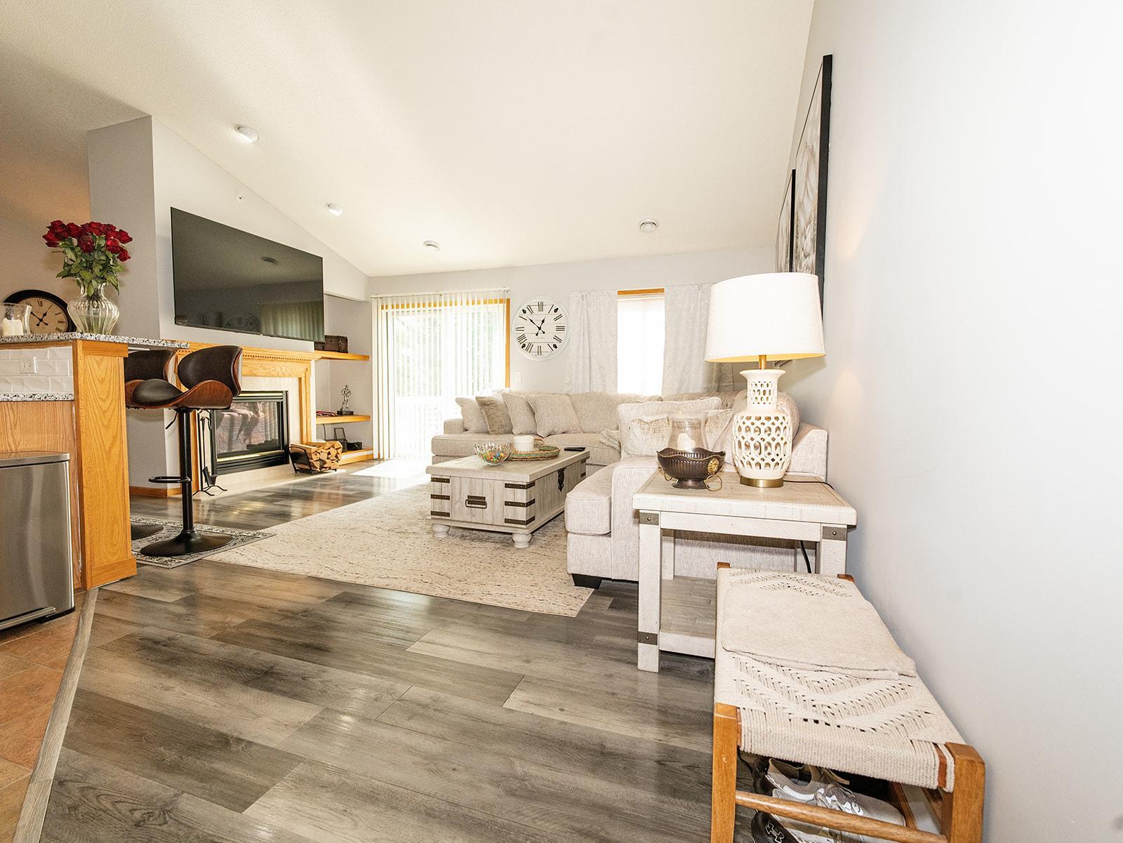View of Residential at 1143 Bergmann Drive, Stillwater MN 55082, Stillwater (21 of 24) - Mike Wilen | Minnesota Team Real Estate