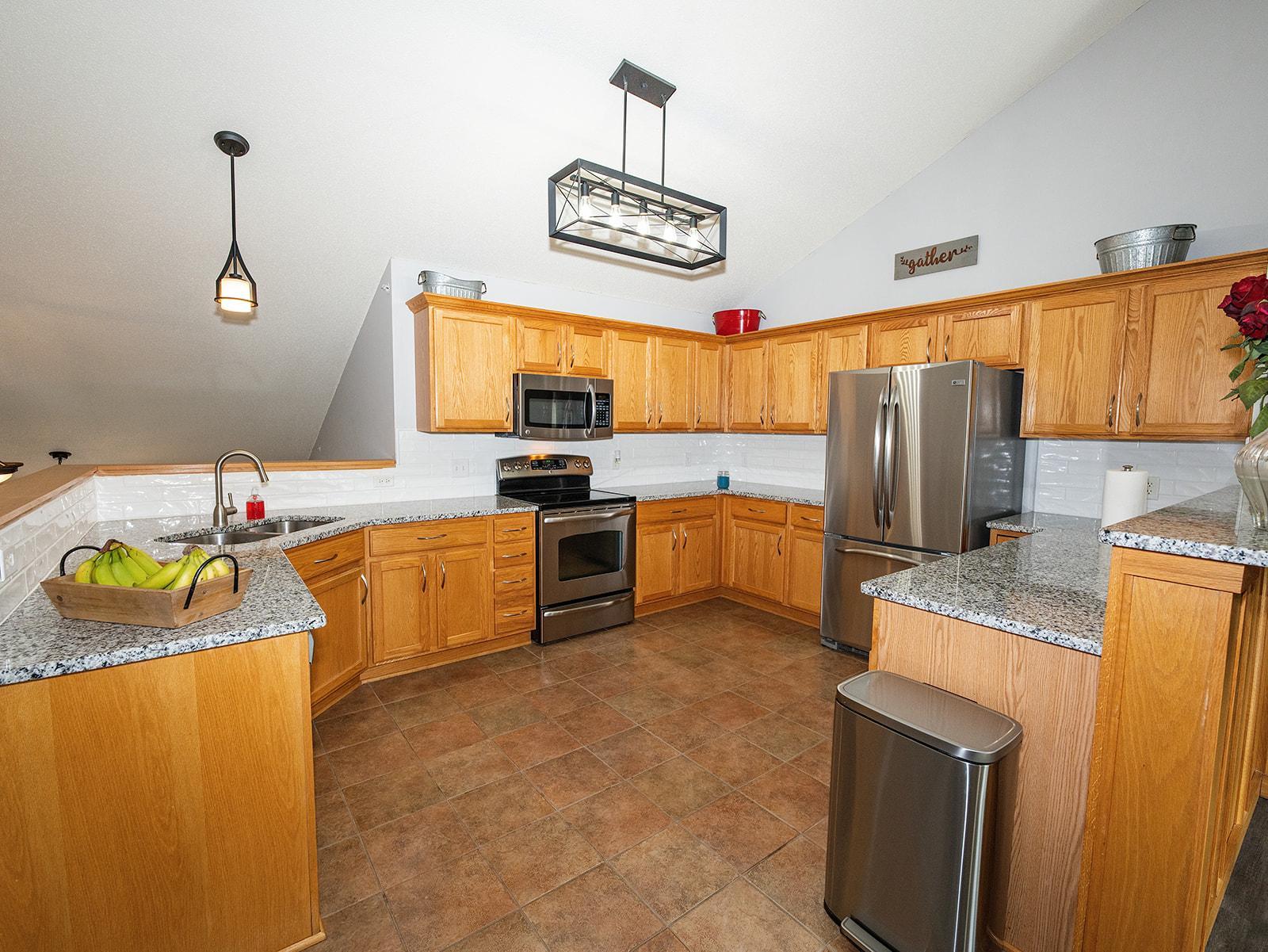 View of Residential at 1143 Bergmann Drive, Stillwater MN 55082, Stillwater (19 of 24) - Mike Wilen | Minnesota Team Real Estate