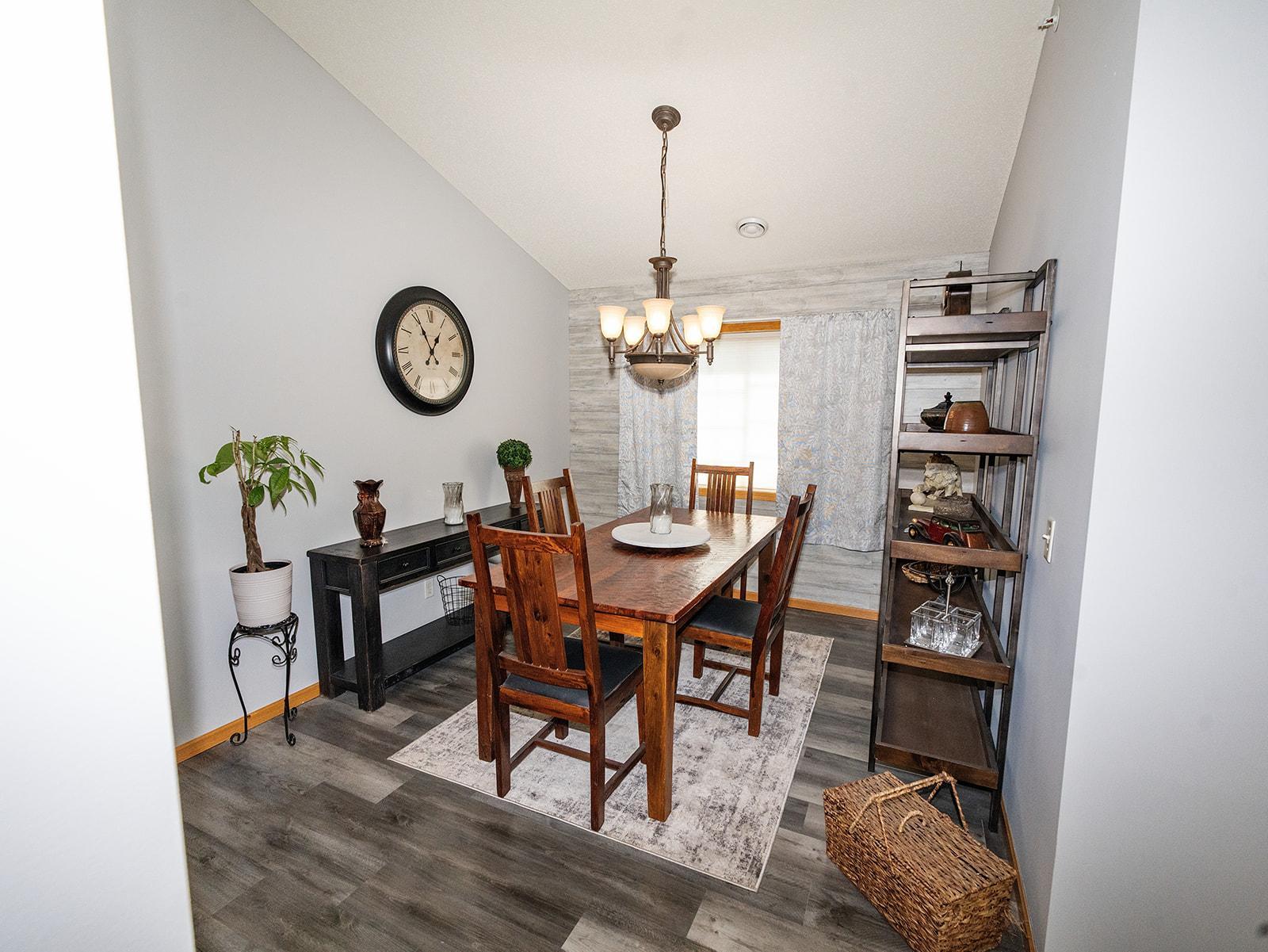 View of Residential at 1143 Bergmann Drive, Stillwater MN 55082, Stillwater (18 of 24) - Mike Wilen | Minnesota Team Real Estate