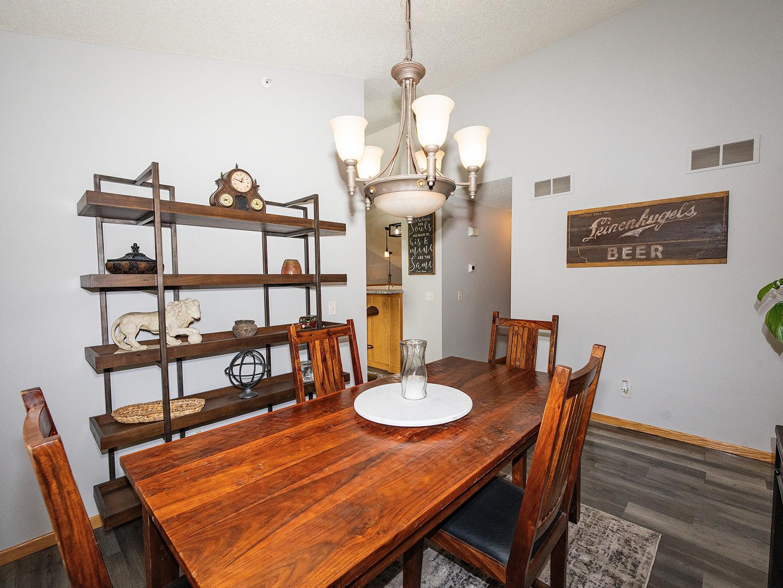 View of Residential at 1143 Bergmann Drive, Stillwater MN 55082, Stillwater (17 of 24) - Mike Wilen | Minnesota Team Real Estate