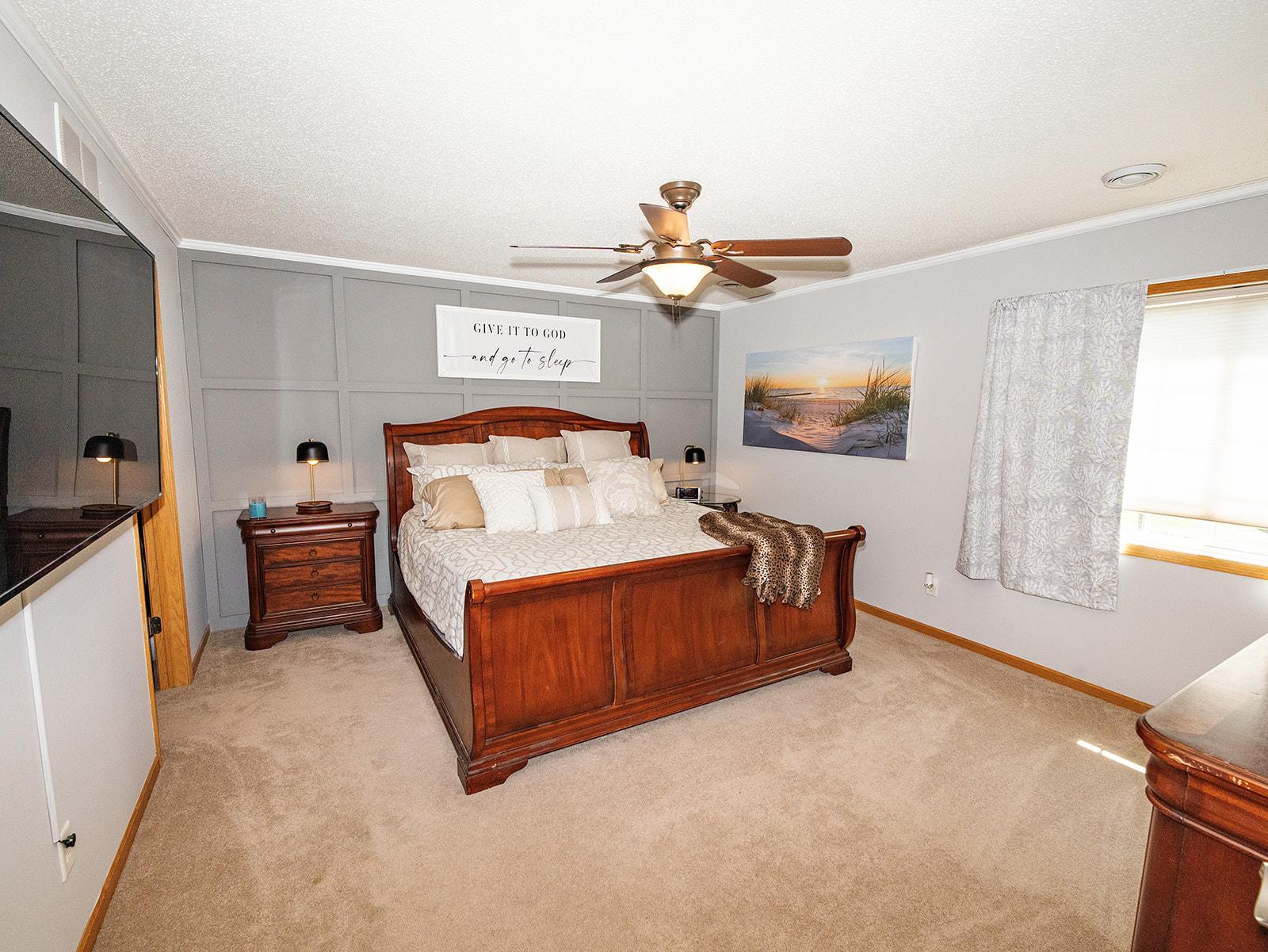 View of Residential at 1143 Bergmann Drive, Stillwater MN 55082, Stillwater (16 of 24) - Mike Wilen | Minnesota Team Real Estate