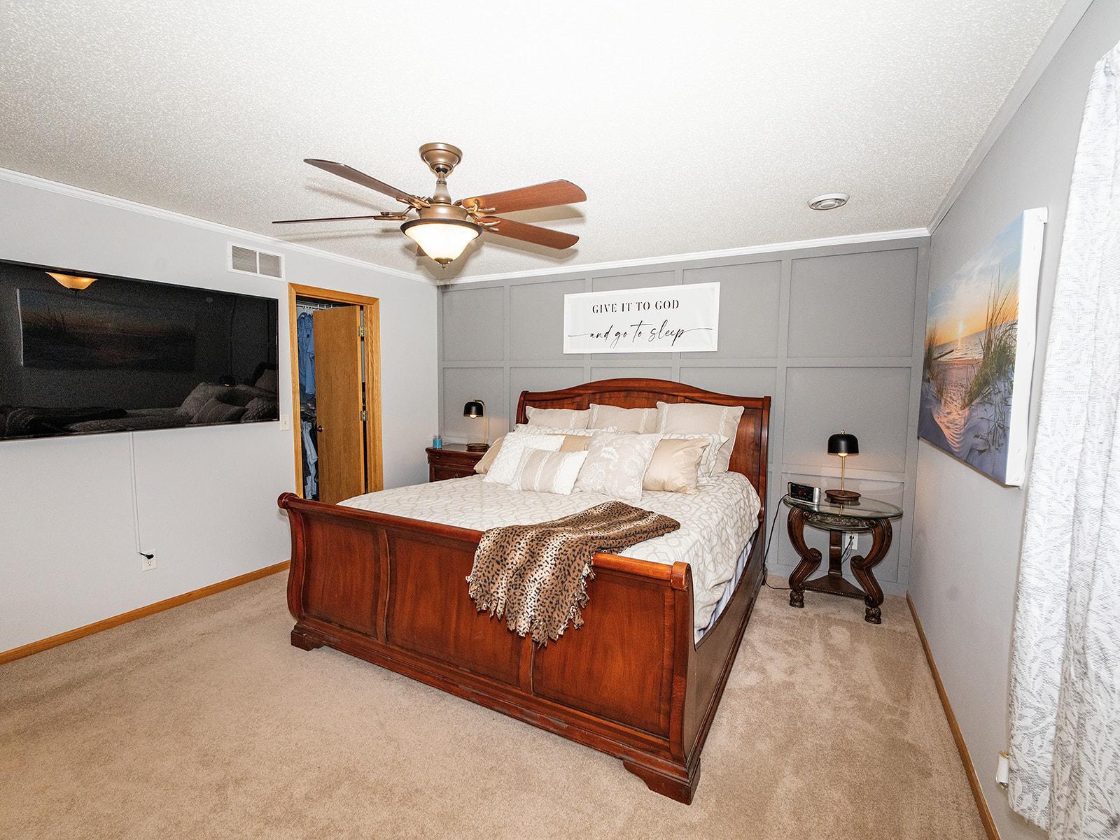 View of Residential at 1143 Bergmann Drive, Stillwater MN 55082, Stillwater (15 of 24) - Mike Wilen | Minnesota Team Real Estate