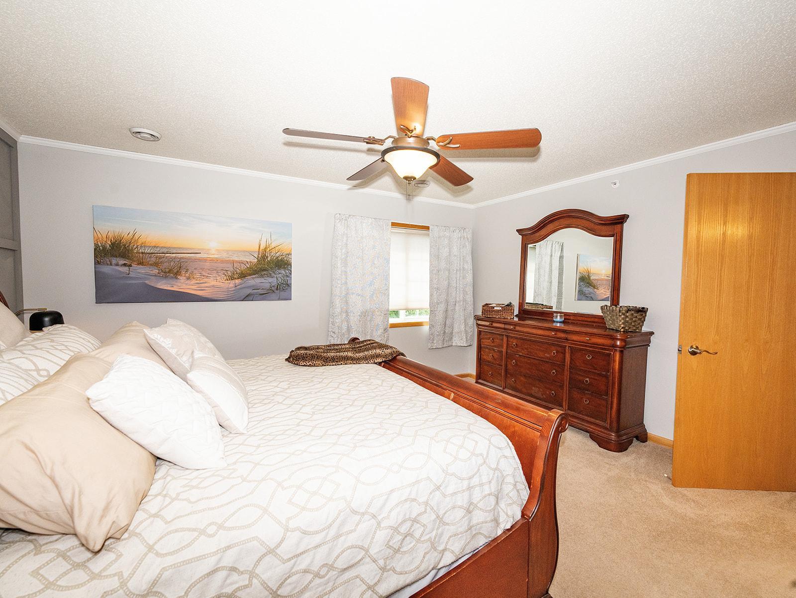 View of Residential at 1143 Bergmann Drive, Stillwater MN 55082, Stillwater (14 of 24) - Mike Wilen | Minnesota Team Real Estate