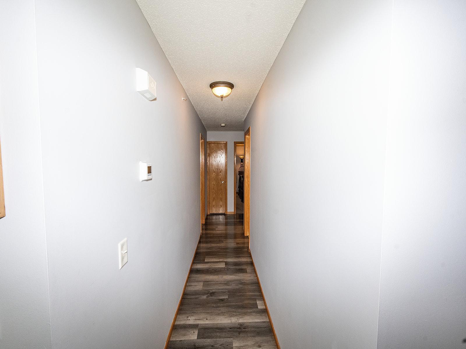 View of Residential at 1143 Bergmann Drive, Stillwater MN 55082, Stillwater (11 of 24) - Mike Wilen | Minnesota Team Real Estate