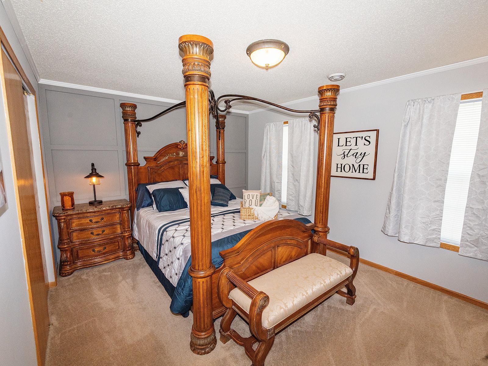 View of Residential at 1143 Bergmann Drive, Stillwater MN 55082, Stillwater (6 of 24) - Mike Wilen | Minnesota Team Real Estate