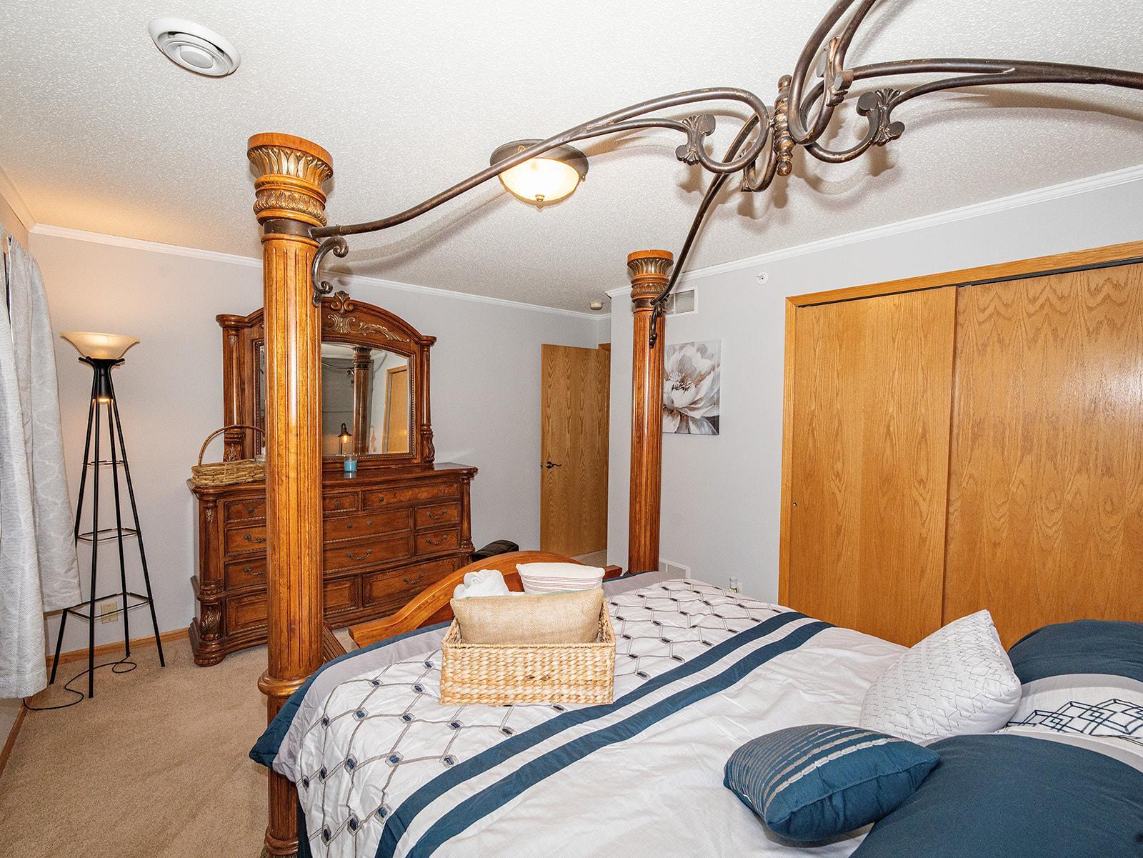 View of Residential at 1143 Bergmann Drive, Stillwater MN 55082, Stillwater (5 of 24) - Mike Wilen | Minnesota Team Real Estate
