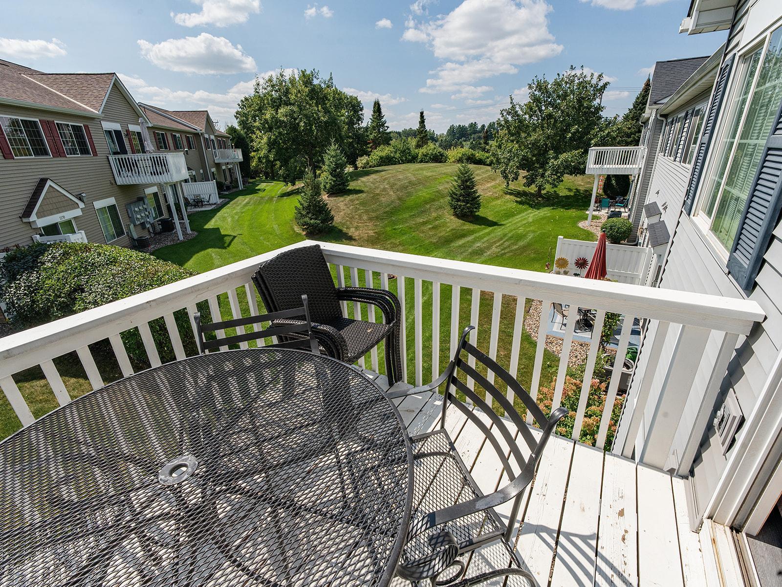 View of Residential at 1143 Bergmann Drive, Stillwater MN 55082, Stillwater (3 of 24) - Mike Wilen | Minnesota Team Real Estate