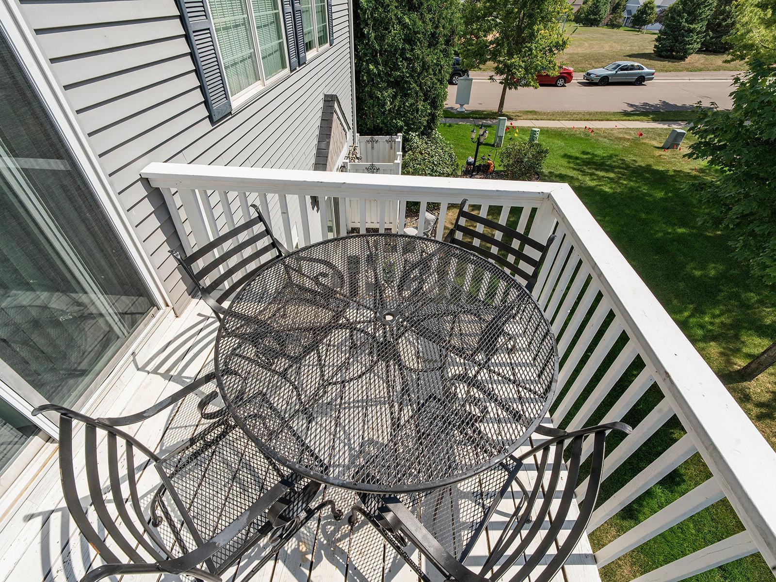 View of Residential at 1143 Bergmann Drive, Stillwater MN 55082, Stillwater (2 of 24) - Mike Wilen | Minnesota Team Real Estate