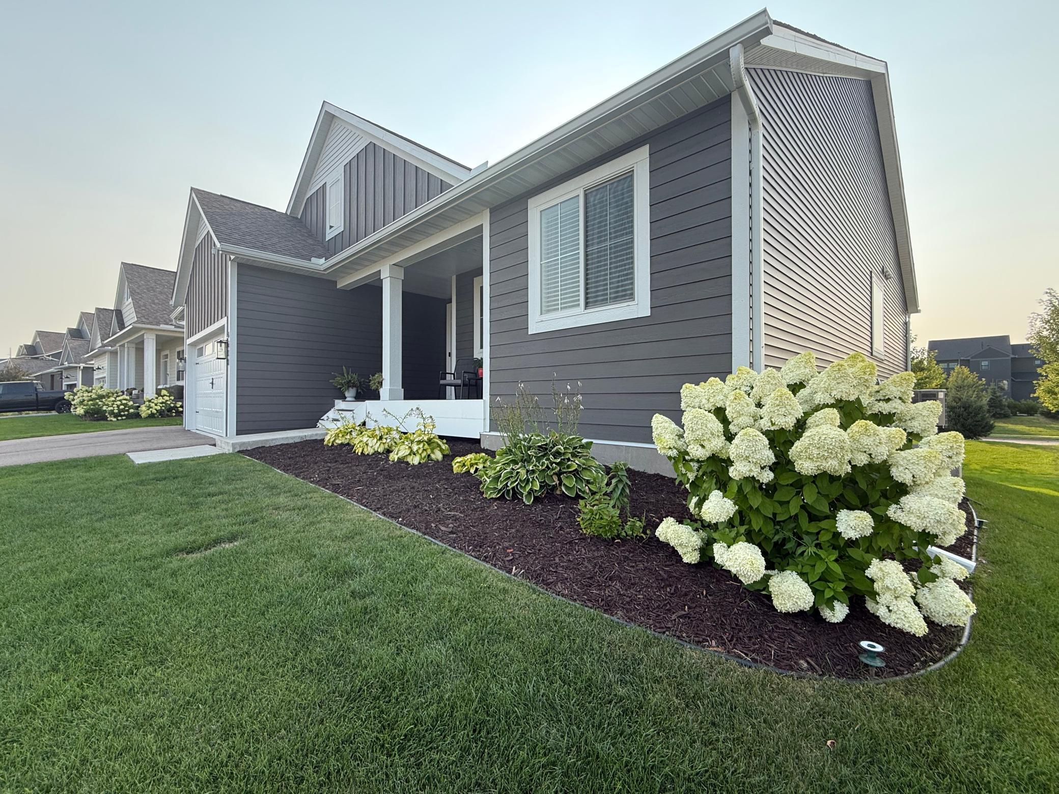 View of Residential at 4538 Savanna Trail, Chaska MN 55318, Chaska (3 of 48) - Mike Wilen | Minnesota Team Real Estate