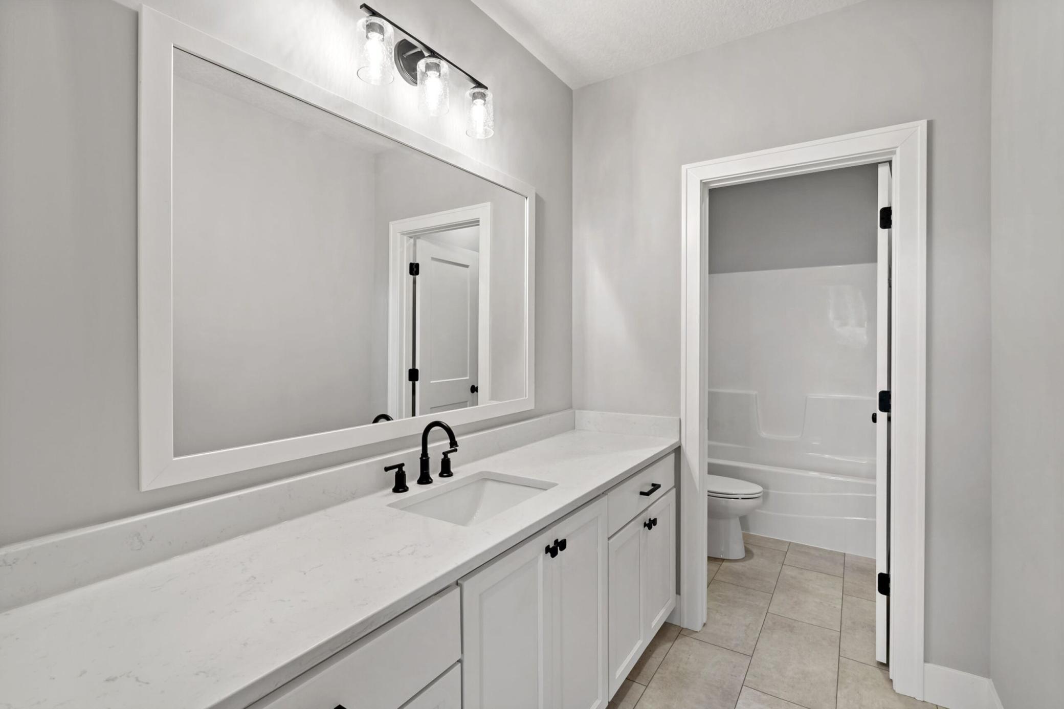 View of Residential at 4538 Savanna Trail, Chaska MN 55318, Chaska (40 of 48) - Mike Wilen | Minnesota Team Real Estate