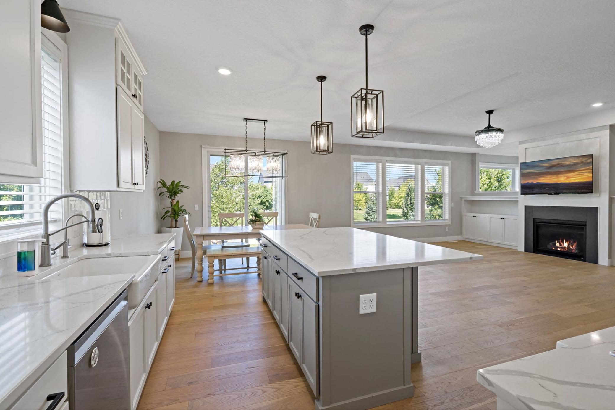 View of Residential at 4538 Savanna Trail, Chaska MN 55318, Chaska (21 of 48) - Mike Wilen | Minnesota Team Real Estate
