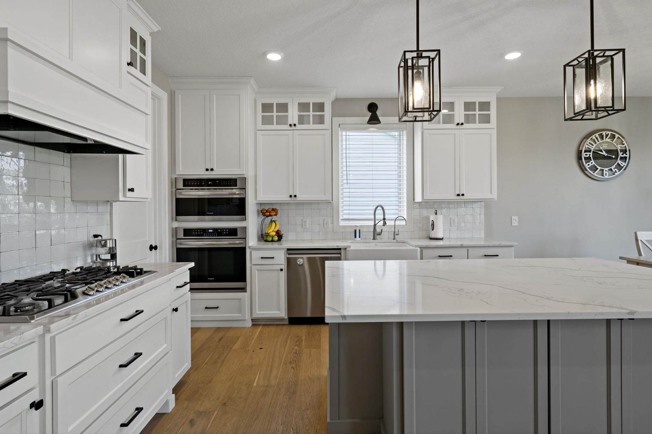 View of Residential at 4538 Savanna Trail, Chaska MN 55318, Chaska (19 of 48) - Mike Wilen | Minnesota Team Real Estate