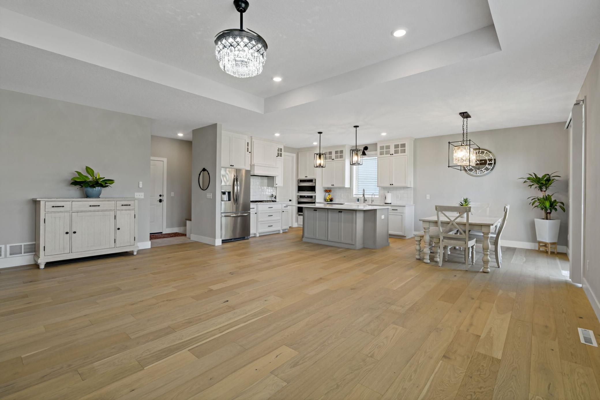 View of Residential at 4538 Savanna Trail, Chaska MN 55318, Chaska (15 of 48) - Mike Wilen | Minnesota Team Real Estate
