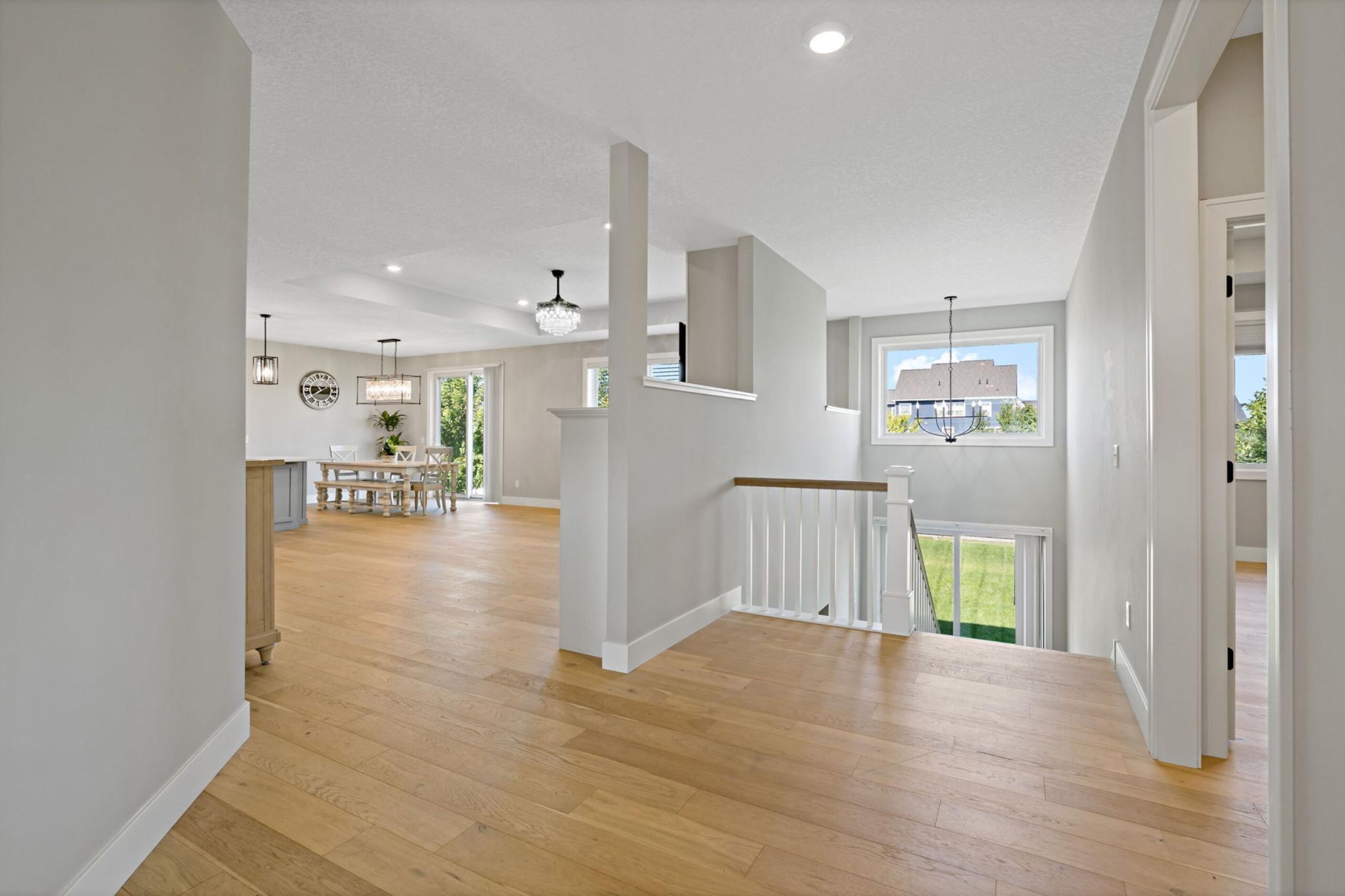 View of Residential at 4538 Savanna Trail, Chaska MN 55318, Chaska (11 of 48) - Mike Wilen | Minnesota Team Real Estate