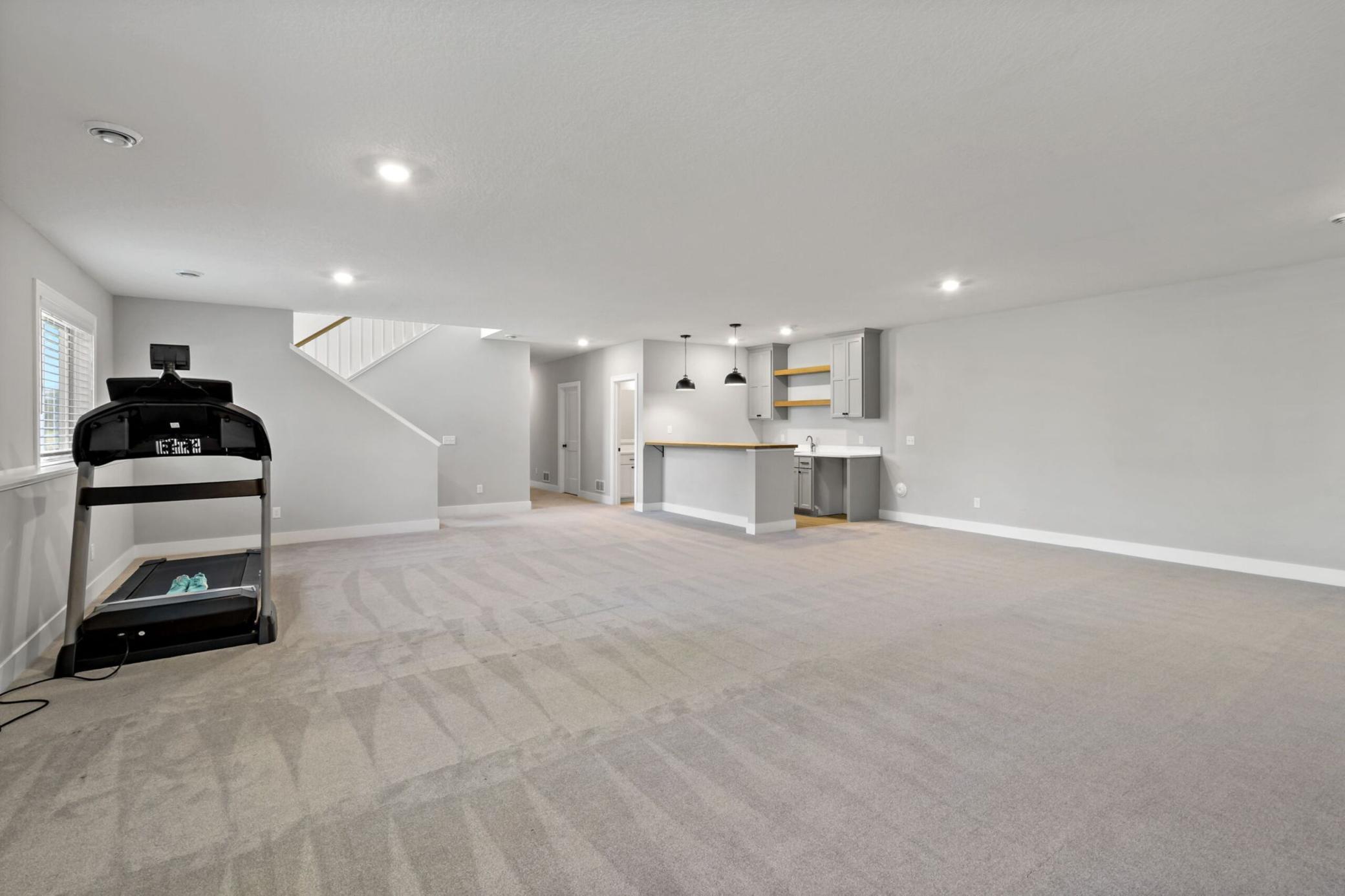 View of Residential at 4538 Savanna Trail, Chaska MN 55318, Chaska (32 of 48) - Mike Wilen | Minnesota Team Real Estate