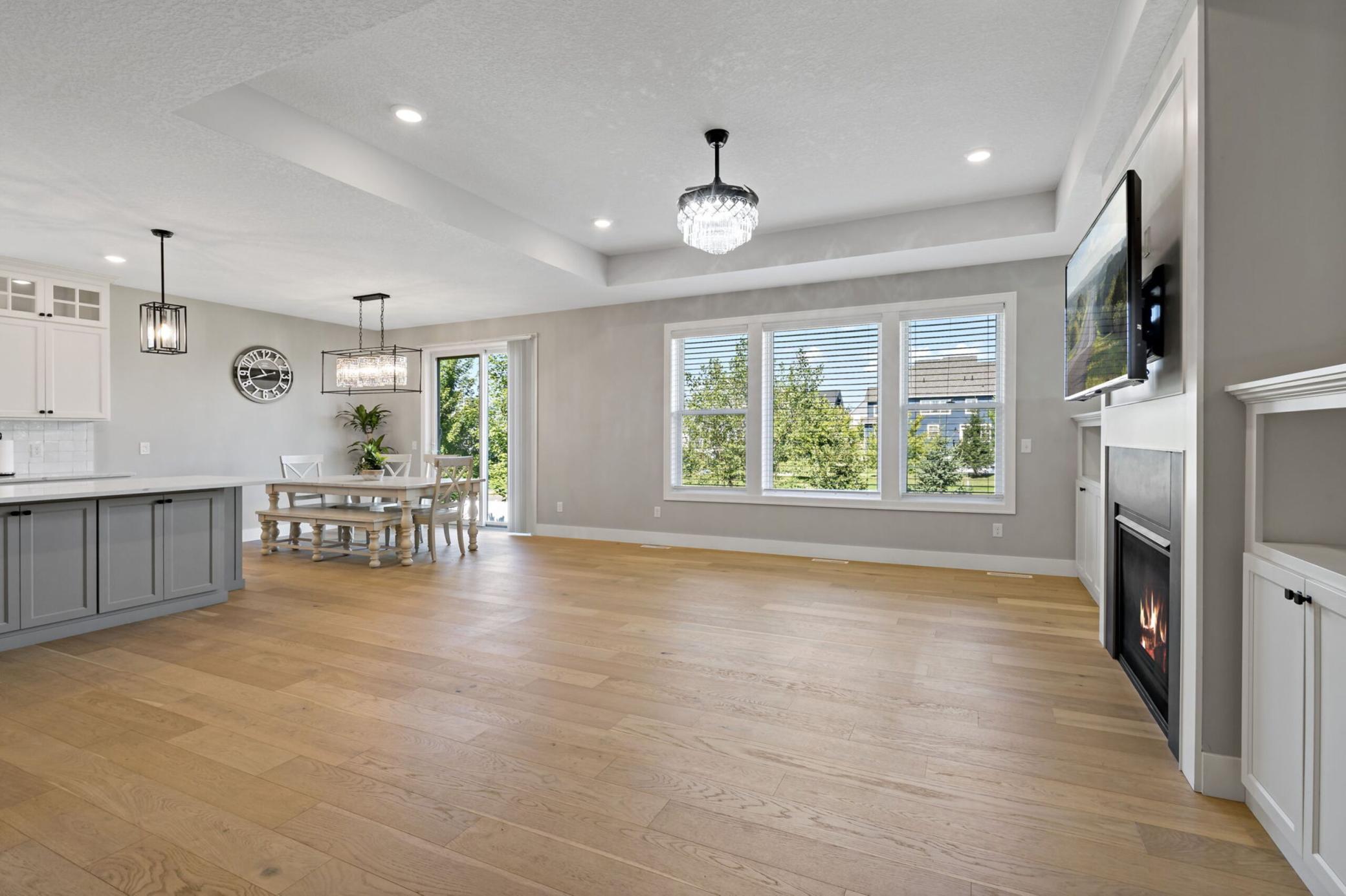 View of Residential at 4538 Savanna Trail, Chaska MN 55318, Chaska (17 of 48) - Mike Wilen | Minnesota Team Real Estate