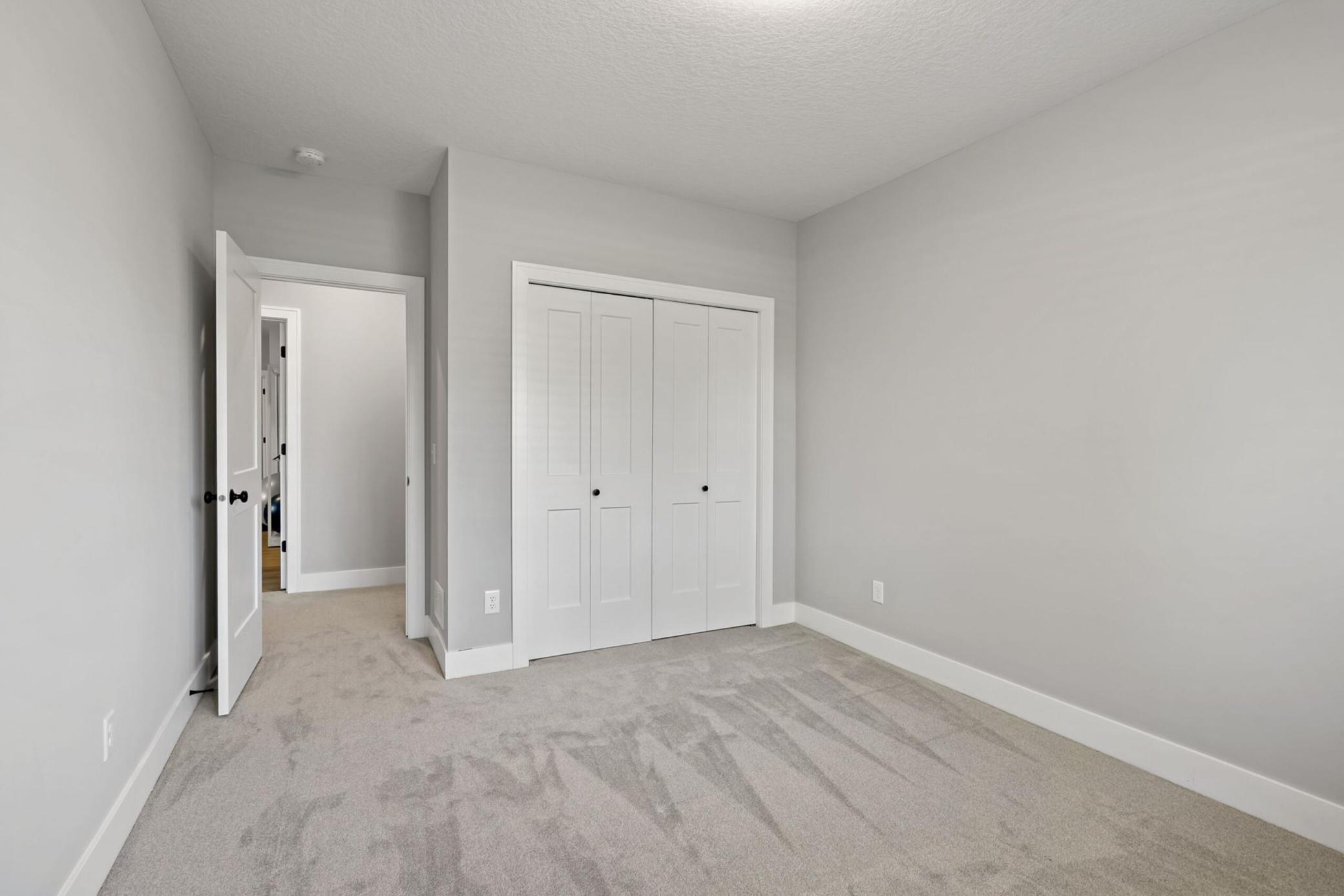 View of Residential at 4538 Savanna Trail, Chaska MN 55318, Chaska (39 of 48) - Mike Wilen | Minnesota Team Real Estate