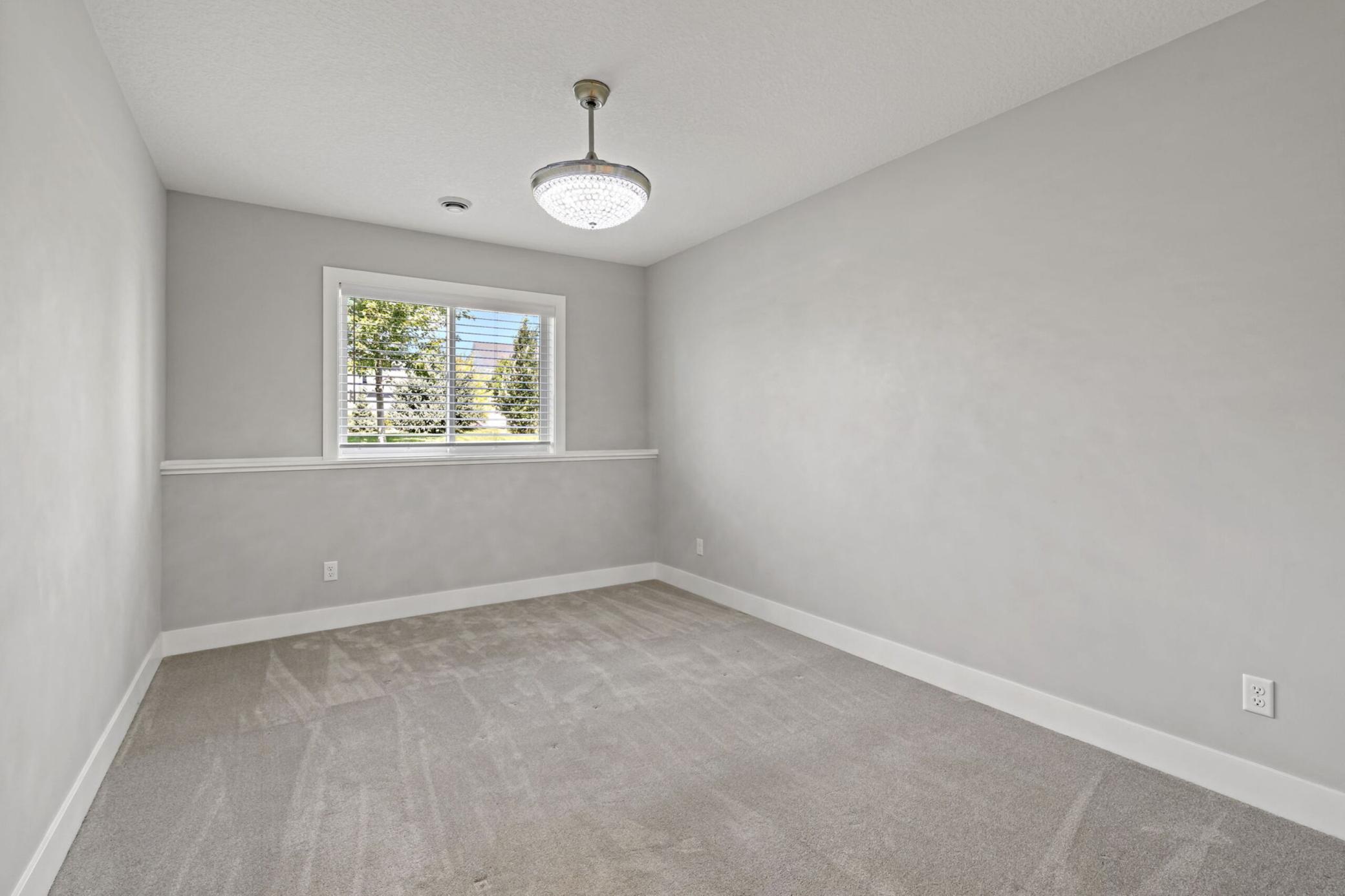 View of Residential at 4538 Savanna Trail, Chaska MN 55318, Chaska (37 of 48) - Mike Wilen | Minnesota Team Real Estate