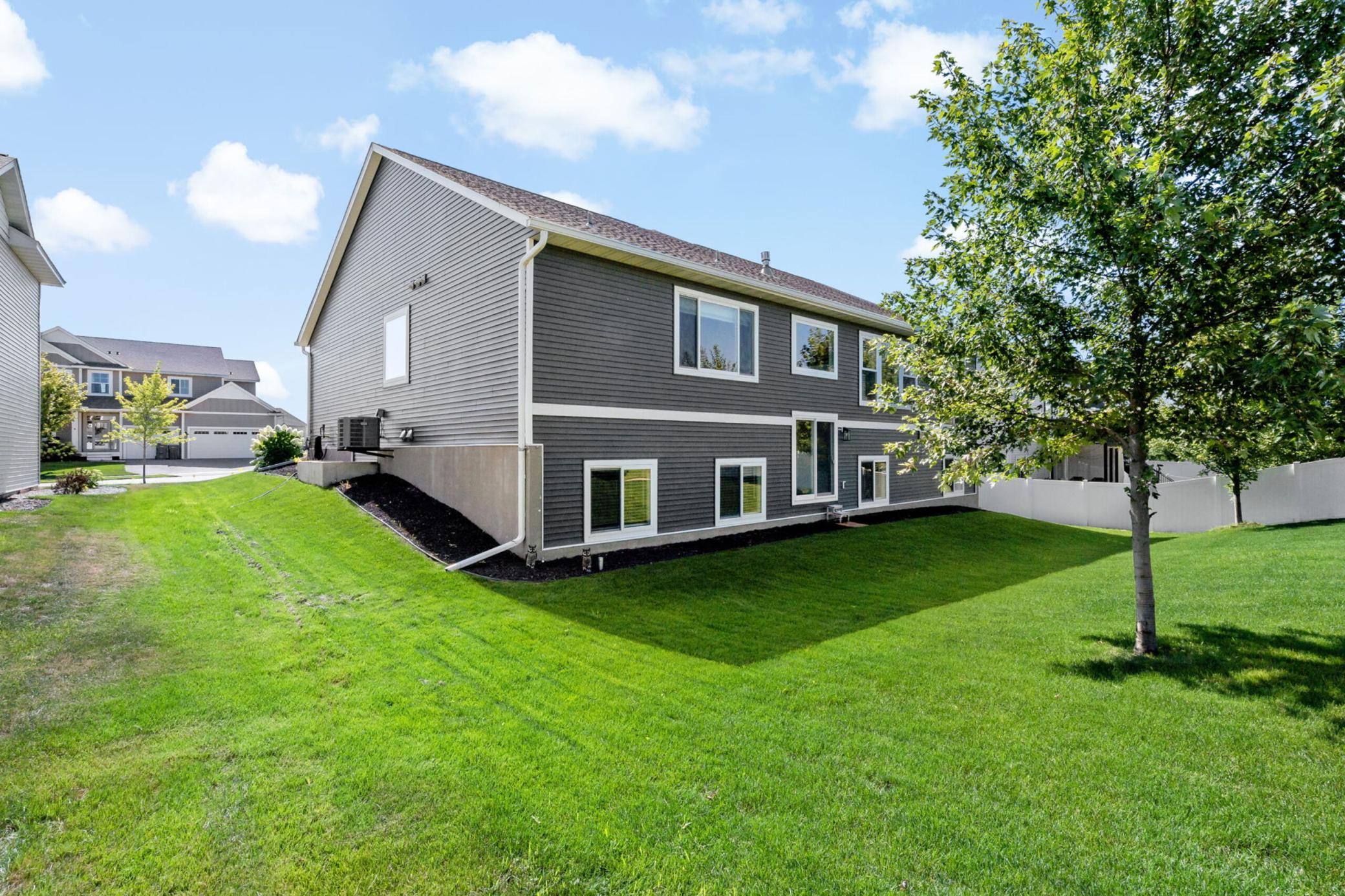 View of Residential at 4538 Savanna Trail, Chaska MN 55318, Chaska (8 of 48) - Mike Wilen | Minnesota Team Real Estate