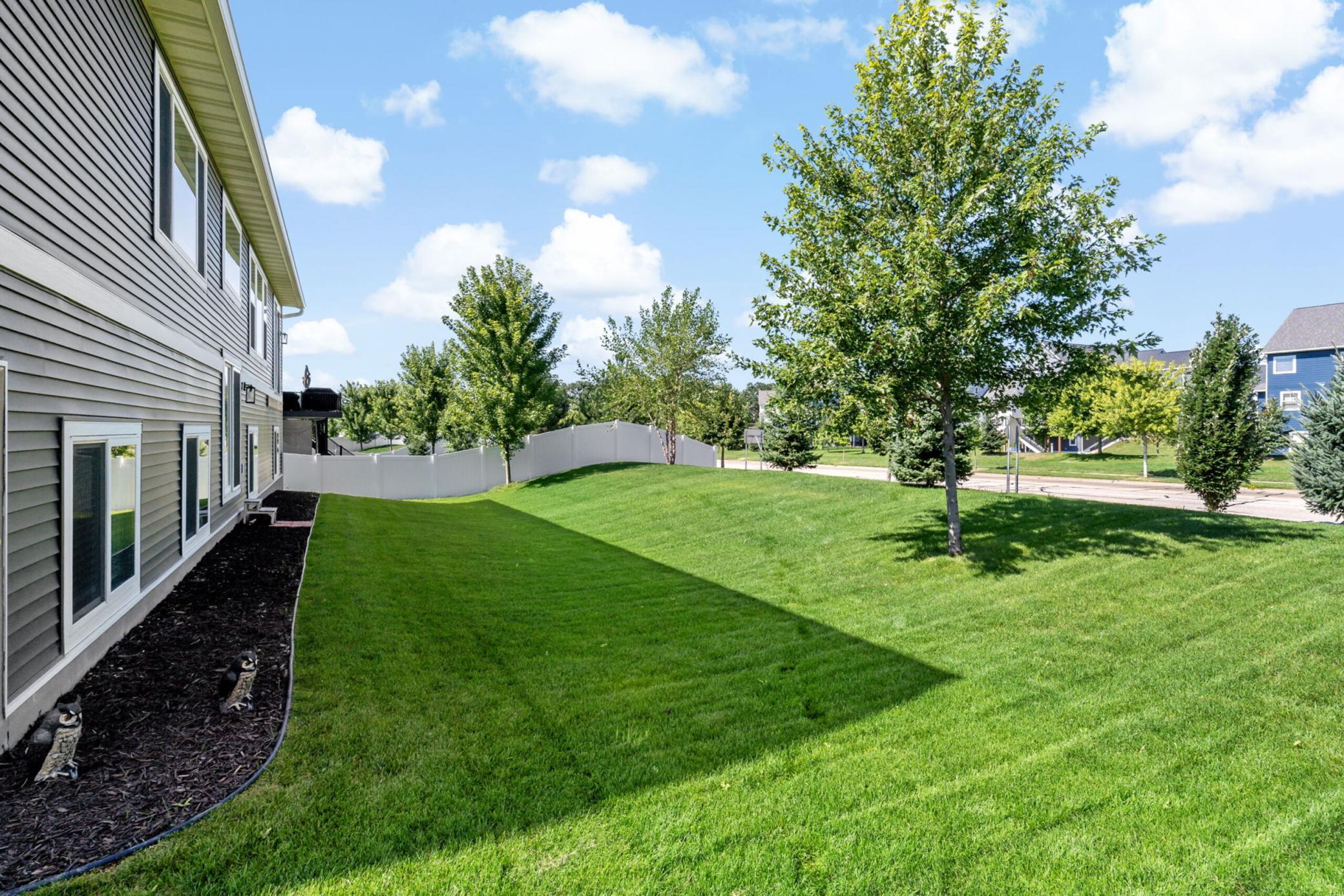 View of Residential at 4538 Savanna Trail, Chaska MN 55318, Chaska (9 of 48) - Mike Wilen | Minnesota Team Real Estate