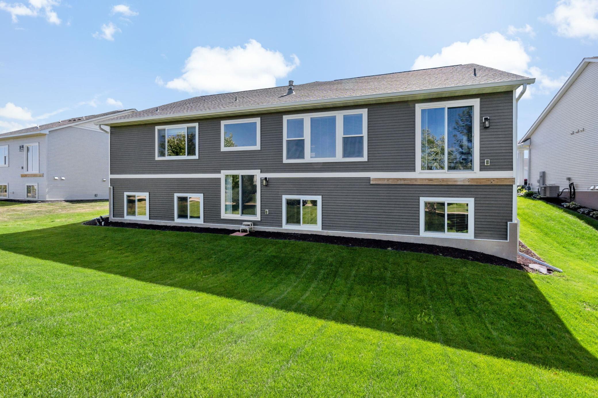 View of Residential at 4538 Savanna Trail, Chaska MN 55318, Chaska (6 of 48) - Mike Wilen | Minnesota Team Real Estate