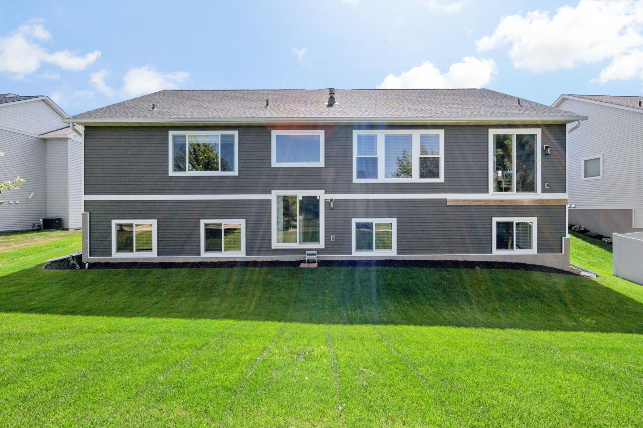 View of Residential at 4538 Savanna Trail, Chaska MN 55318, Chaska (5 of 48) - Mike Wilen | Minnesota Team Real Estate