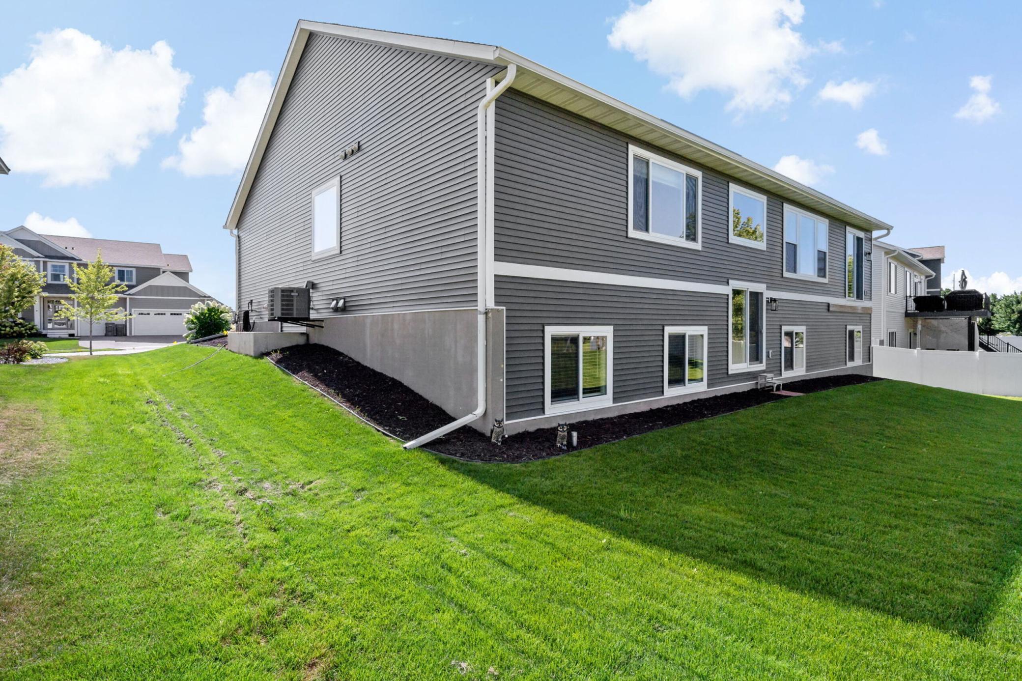 View of Residential at 4538 Savanna Trail, Chaska MN 55318, Chaska (7 of 48) - Mike Wilen | Minnesota Team Real Estate