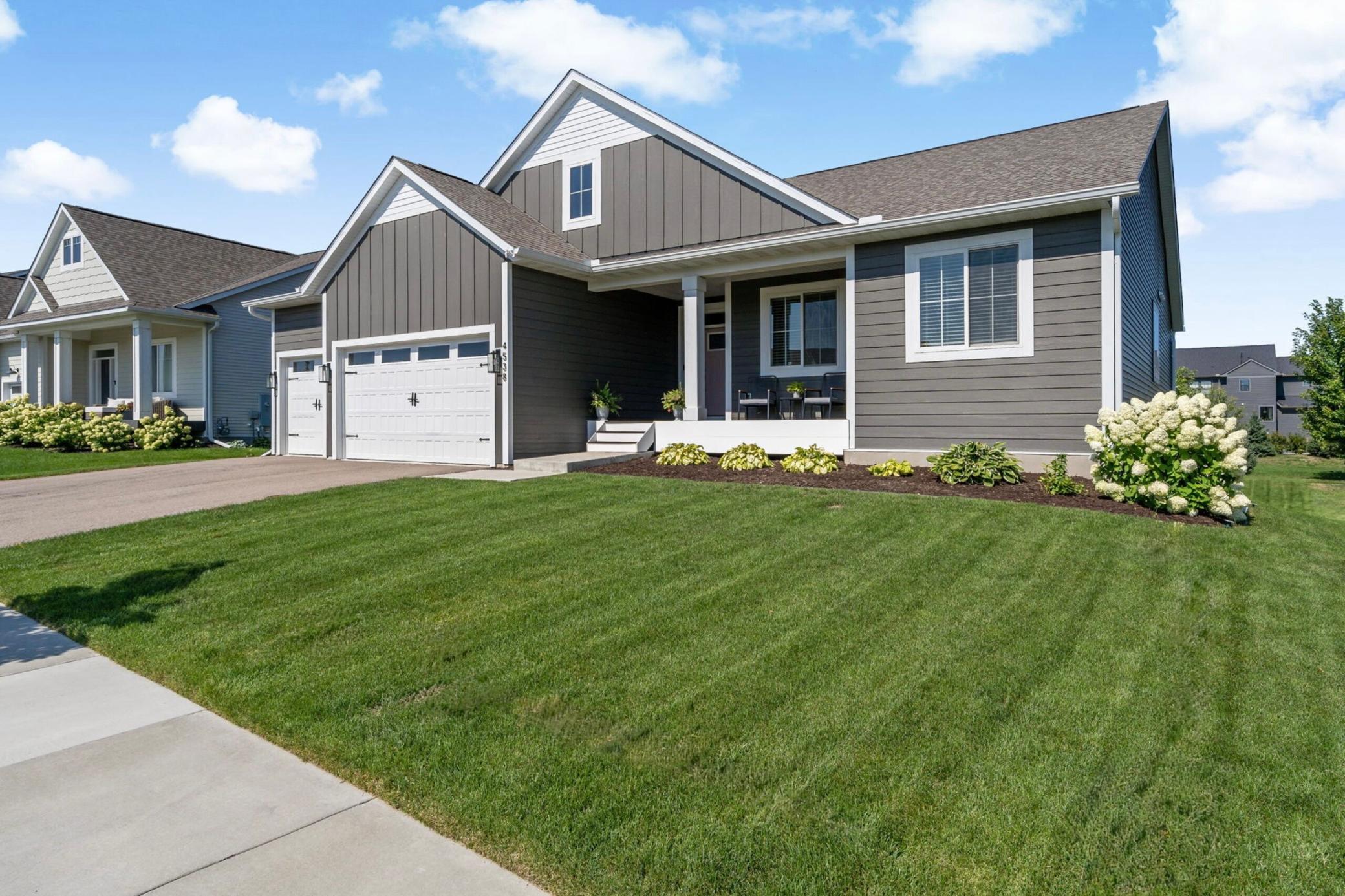 View of Residential at 4538 Savanna Trail, Chaska MN 55318, Chaska - Mike Wilen | Minnesota Team Real Estate
