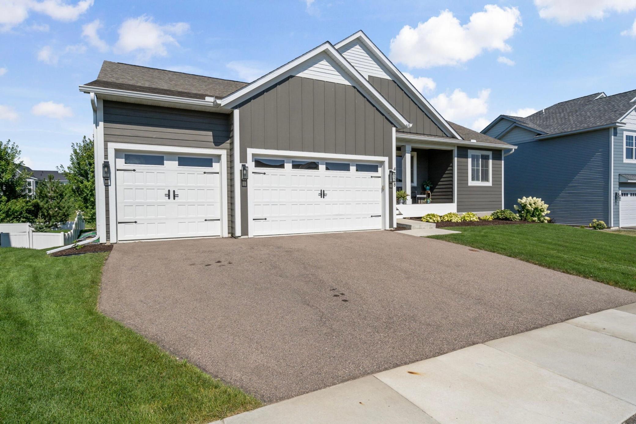 View of Residential at 4538 Savanna Trail, Chaska MN 55318, Chaska (2 of 48) - Mike Wilen | Minnesota Team Real Estate