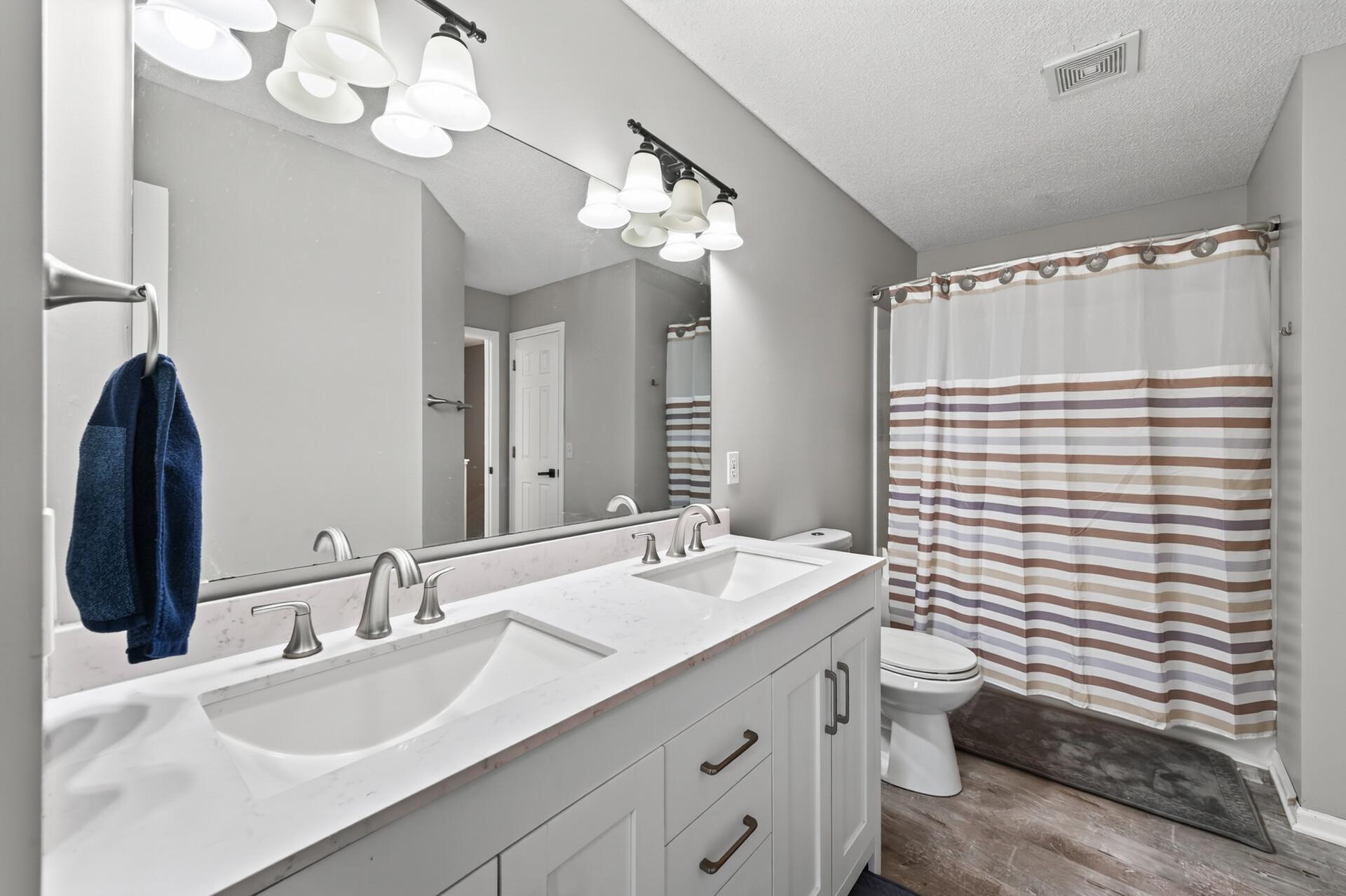 View of Residential at 8630 Quarry Ridge Lane #H, Woodbury MN 55125, Woodbury (26 of 29) - Mike Wilen | Minnesota Team Real Estate