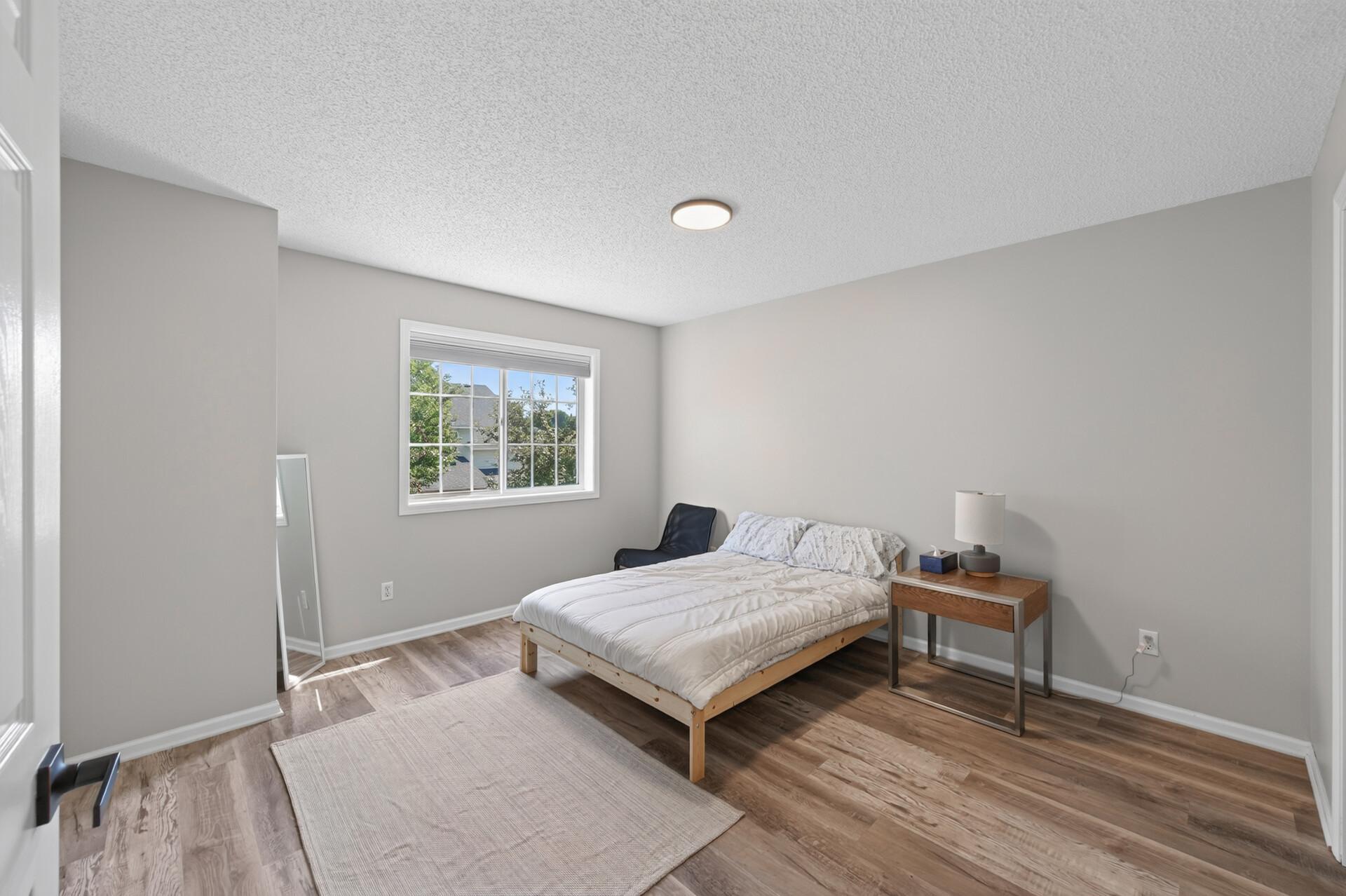 View of Residential at 8630 Quarry Ridge Lane #H, Woodbury MN 55125, Woodbury (23 of 29) - Mike Wilen | Minnesota Team Real Estate