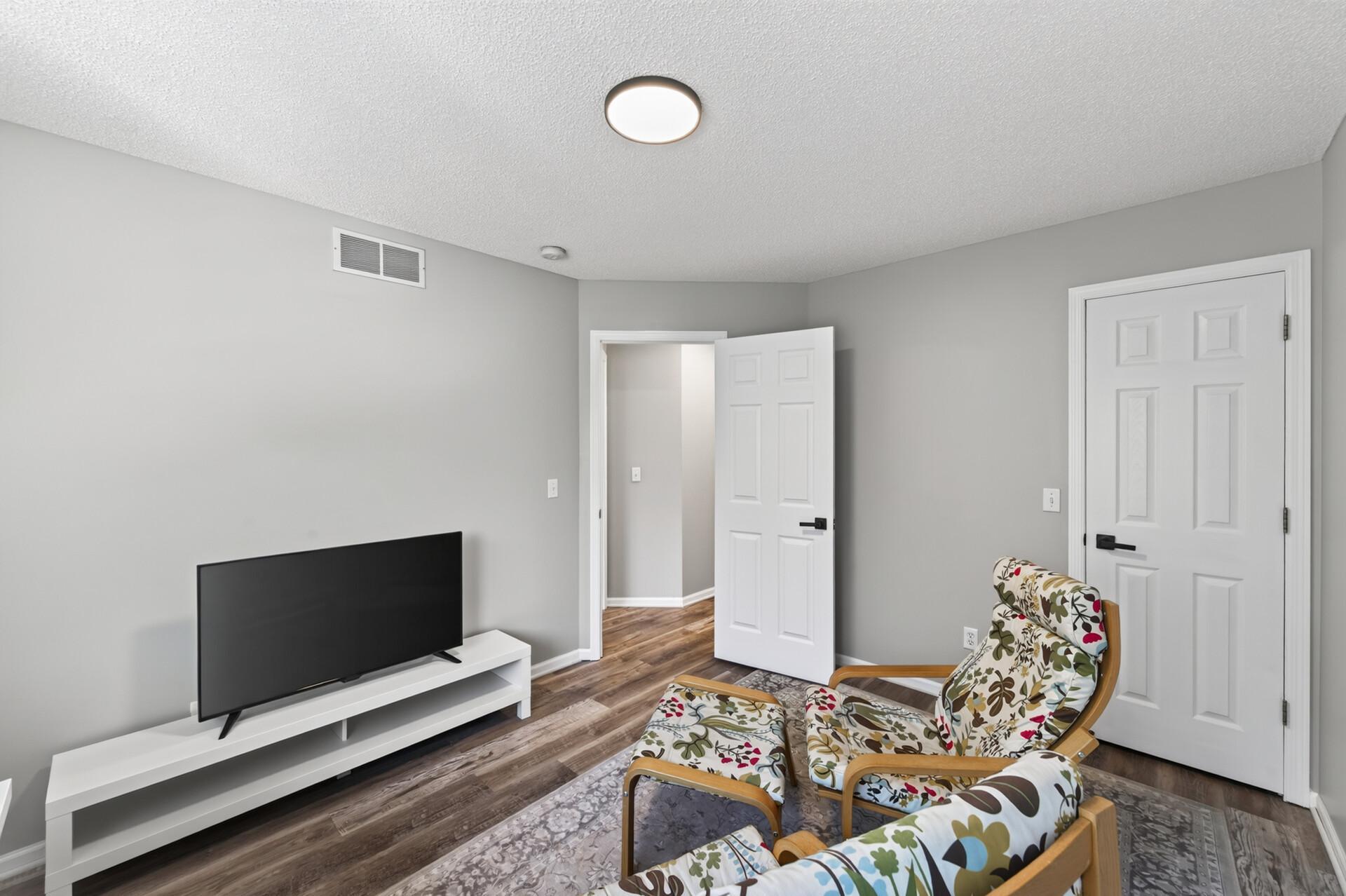 View of Residential at 8630 Quarry Ridge Lane #H, Woodbury MN 55125, Woodbury (22 of 29) - Mike Wilen | Minnesota Team Real Estate