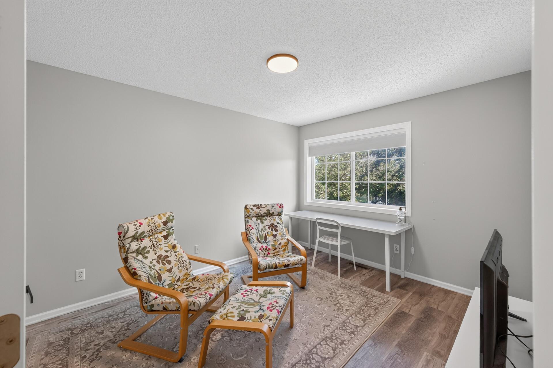 View of Residential at 8630 Quarry Ridge Lane #H, Woodbury MN 55125, Woodbury (21 of 29) - Mike Wilen | Minnesota Team Real Estate