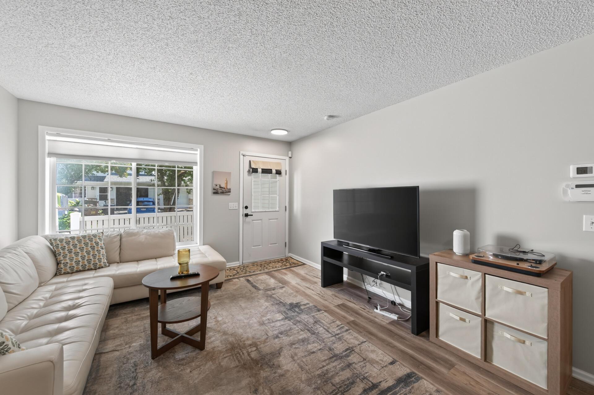 View of Residential at 8630 Quarry Ridge Lane #H, Woodbury MN 55125, Woodbury (13 of 29) - Mike Wilen | Minnesota Team Real Estate