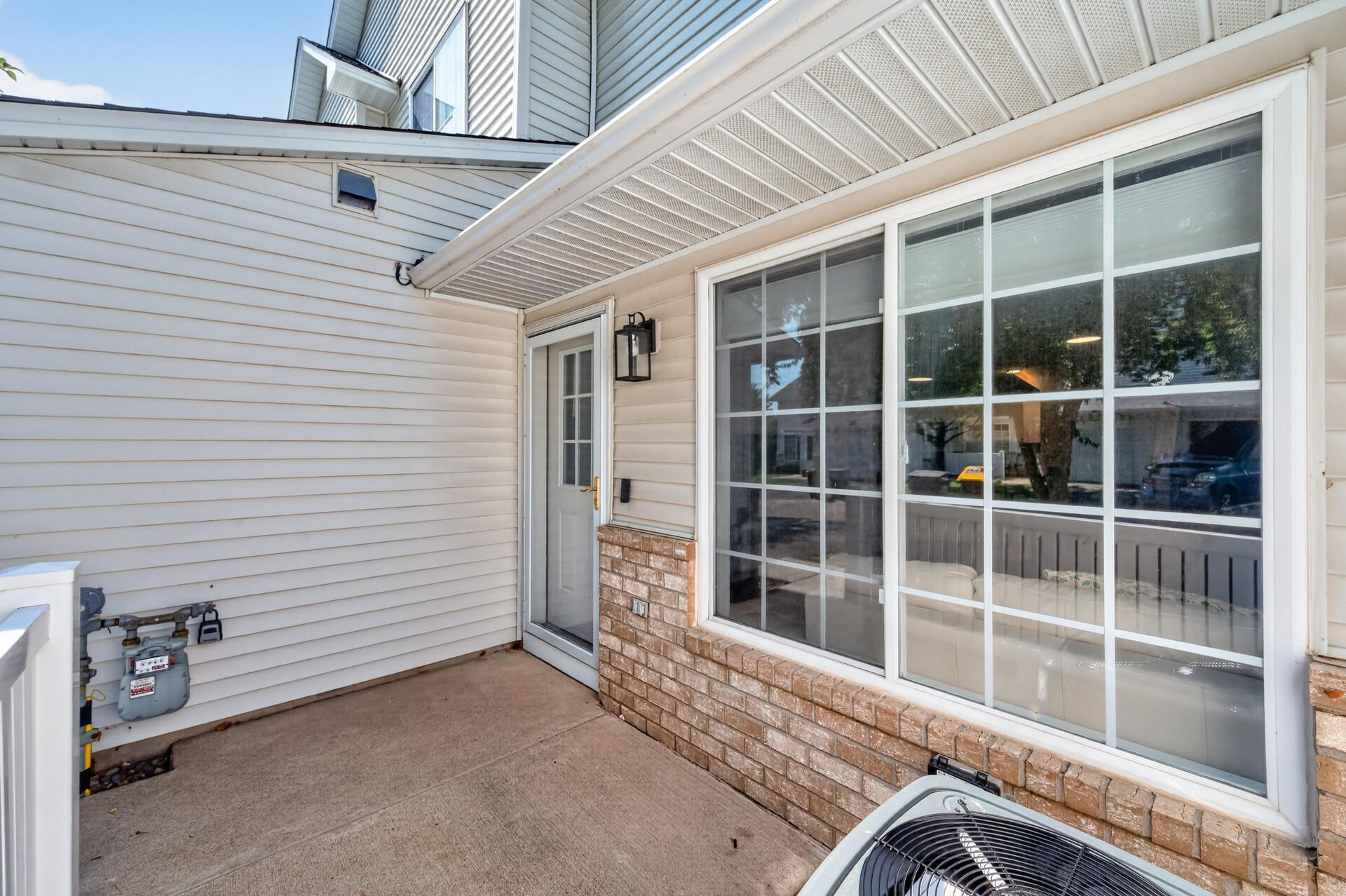 View of Residential at 8630 Quarry Ridge Lane #H, Woodbury MN 55125, Woodbury (9 of 29) - Mike Wilen | Minnesota Team Real Estate