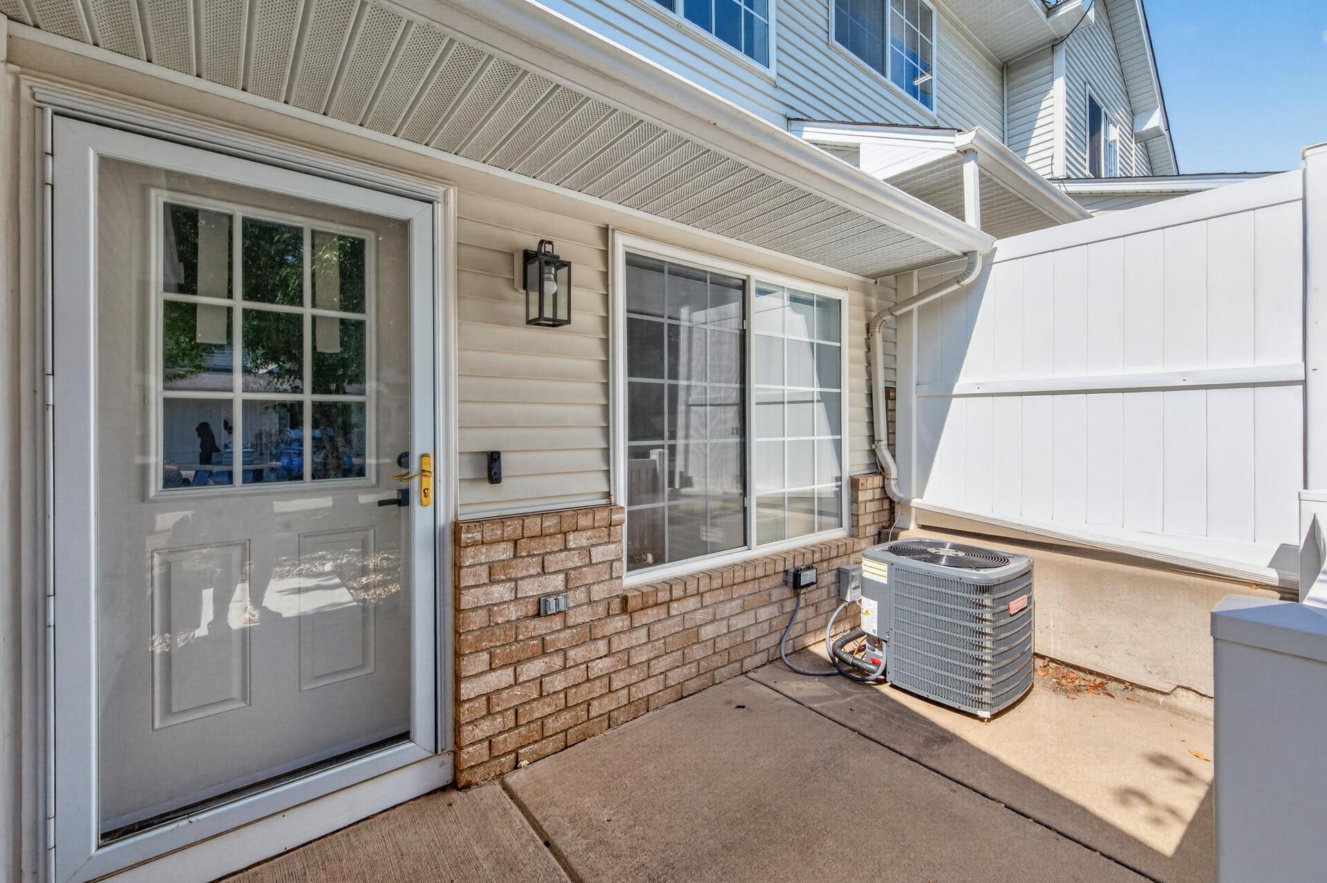 View of Residential at 8630 Quarry Ridge Lane #H, Woodbury MN 55125, Woodbury (8 of 29) - Mike Wilen | Minnesota Team Real Estate