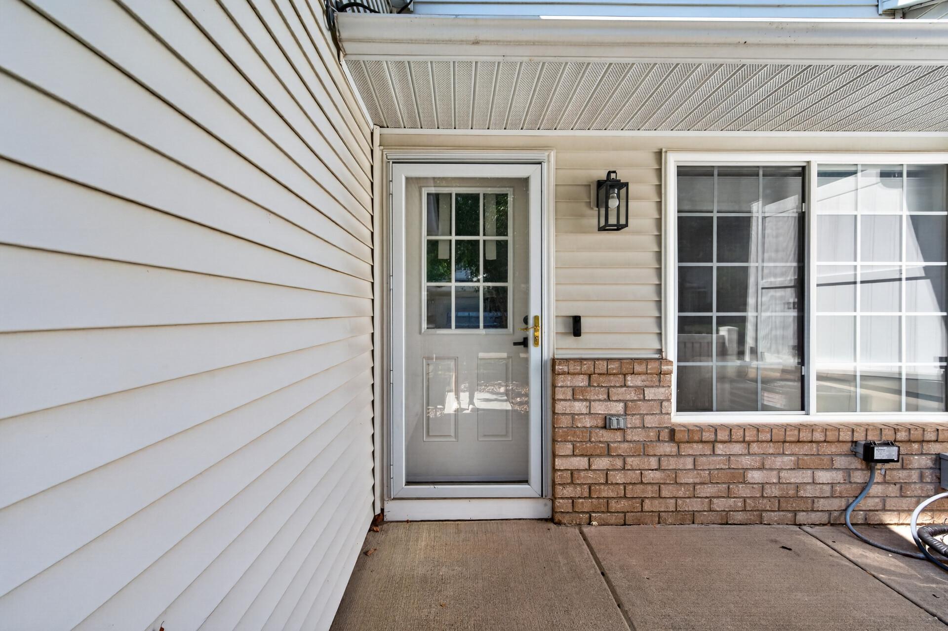 View of Residential at 8630 Quarry Ridge Lane #H, Woodbury MN 55125, Woodbury (7 of 29) - Mike Wilen | Minnesota Team Real Estate
