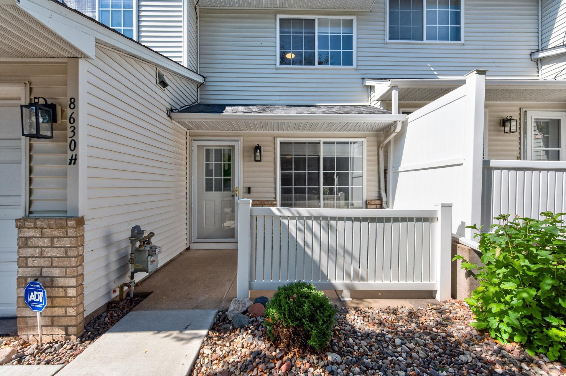 View of Residential at 8630 Quarry Ridge Lane #H, Woodbury MN 55125, Woodbury (6 of 29) - Mike Wilen | Minnesota Team Real Estate