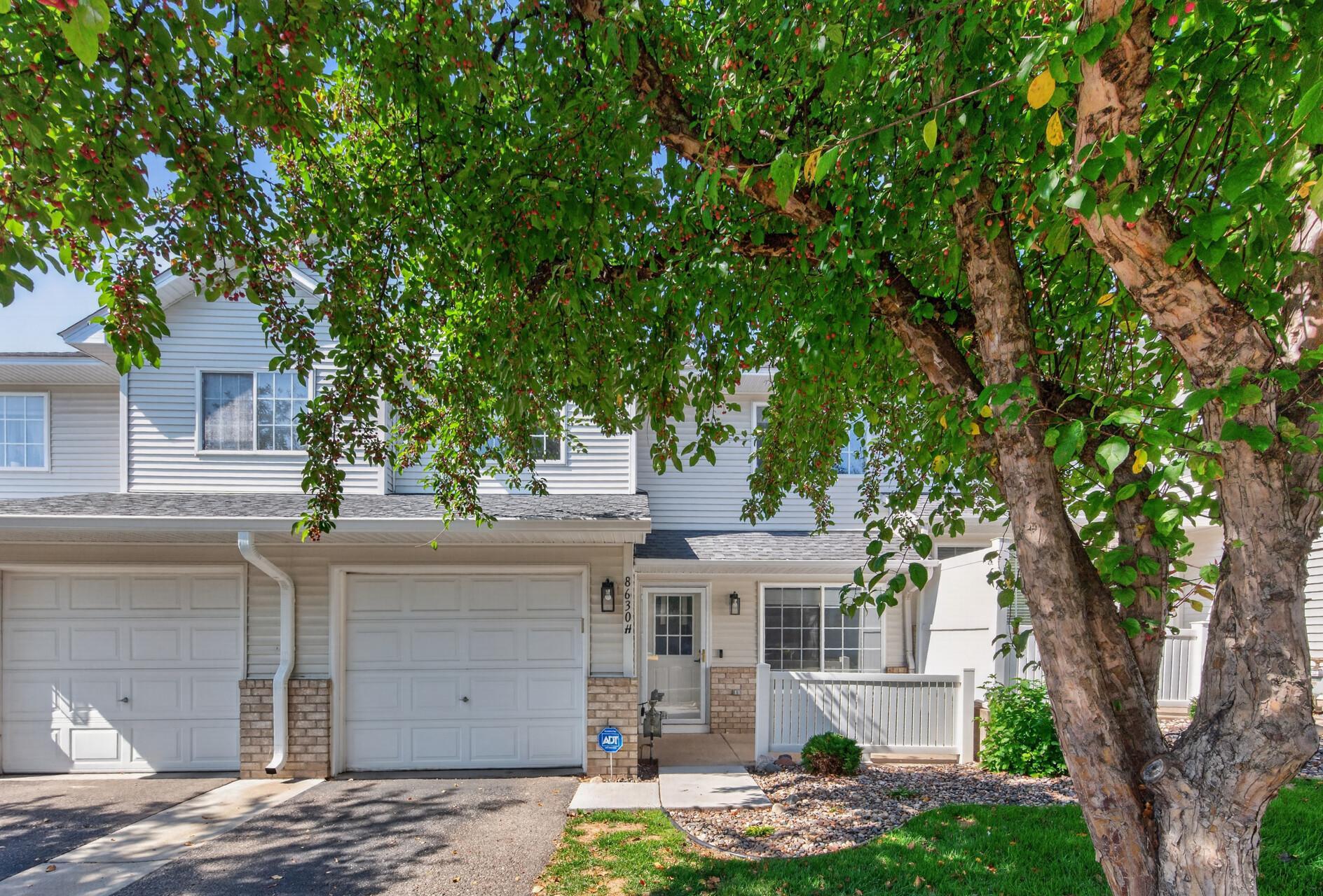 View of Residential at 8630 Quarry Ridge Lane #H, Woodbury MN 55125, Woodbury (5 of 29) - Mike Wilen | Minnesota Team Real Estate
