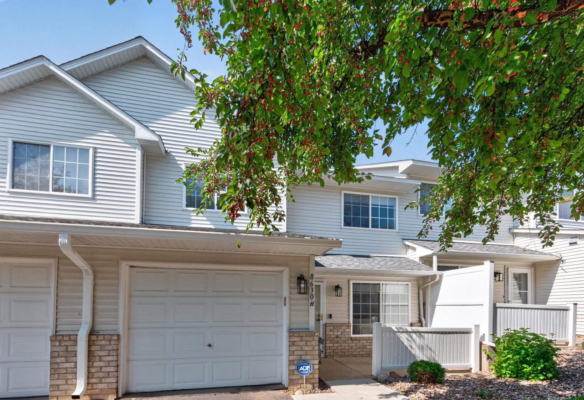 View of Residential at 8630 Quarry Ridge Lane #H, Woodbury MN 55125, Woodbury (4 of 29) - Mike Wilen | Minnesota Team Real Estate